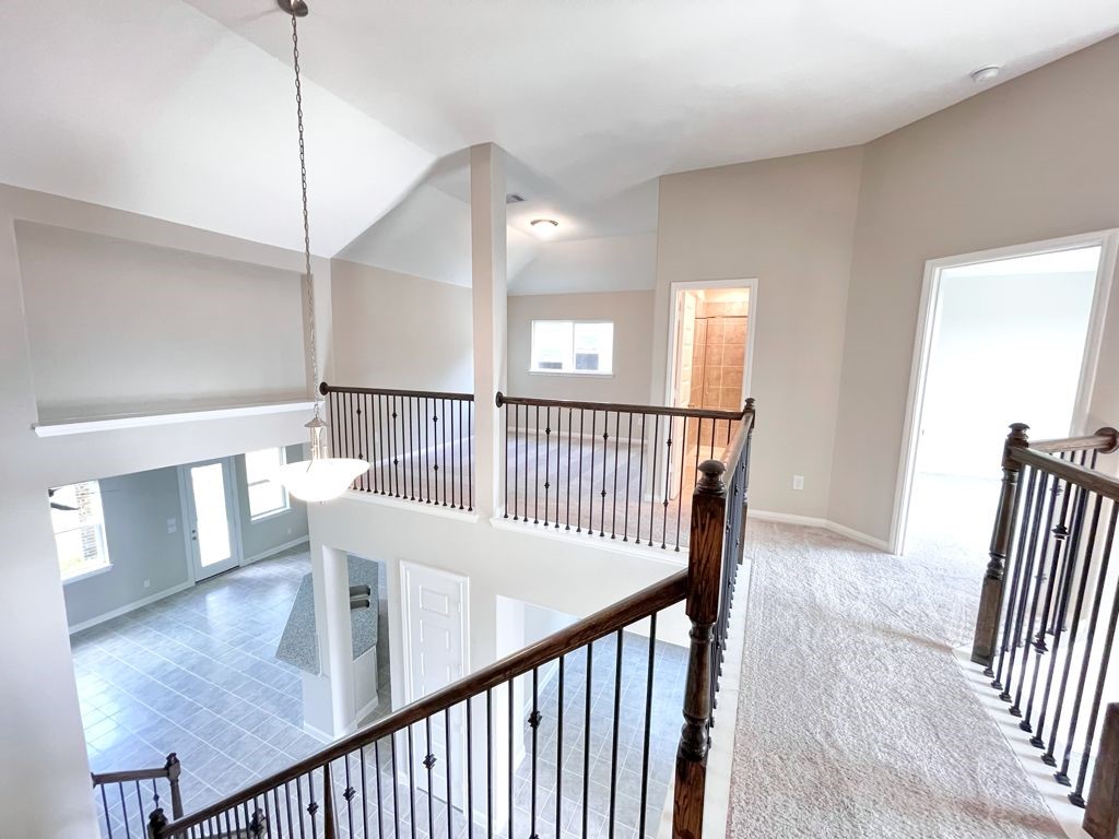 11419 Windy Cedar Court Property Photo 14