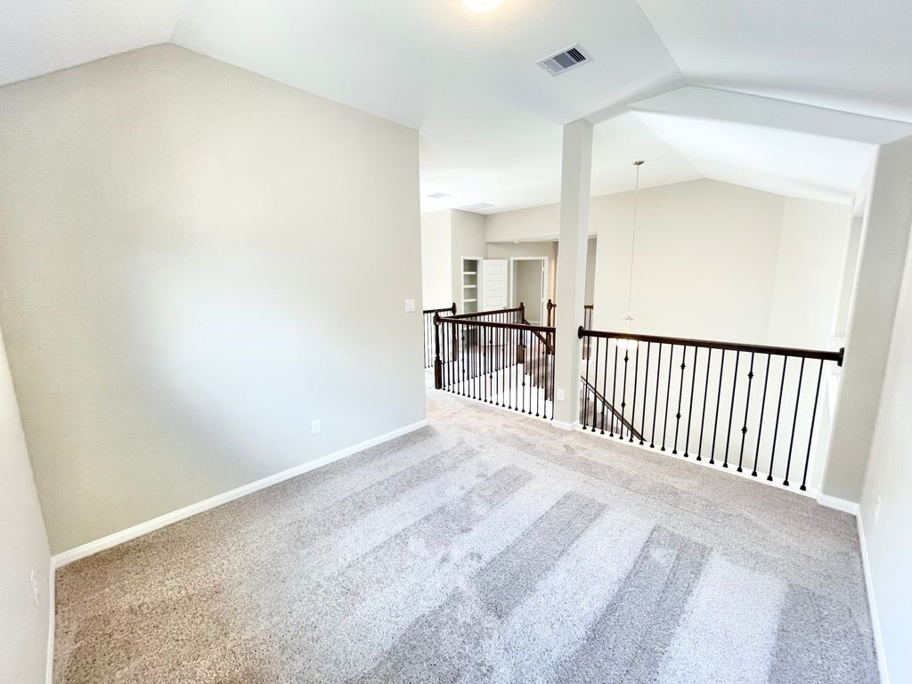11419 Windy Cedar Court Property Photo 15