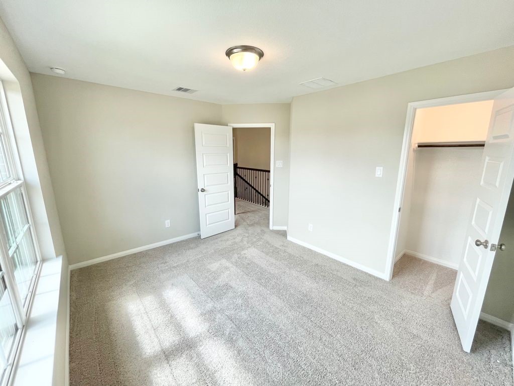 11419 Windy Cedar Court Property Photo 16