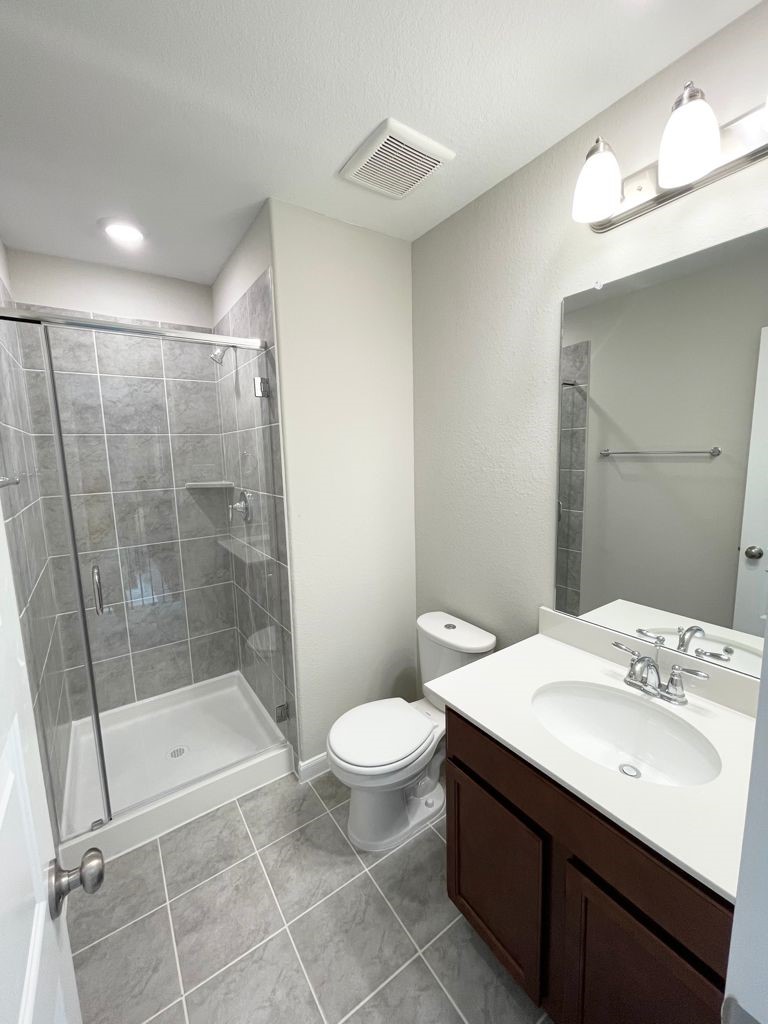 11419 Windy Cedar Court Property Photo 17