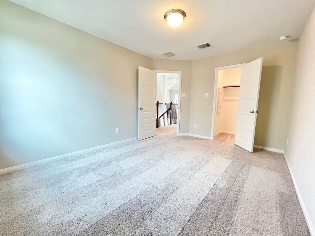 11419 Windy Cedar Court Property Photo 18