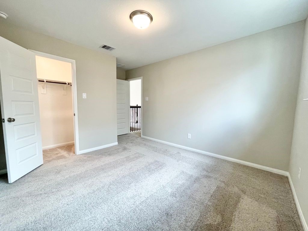 11419 Windy Cedar Court Property Photo 19