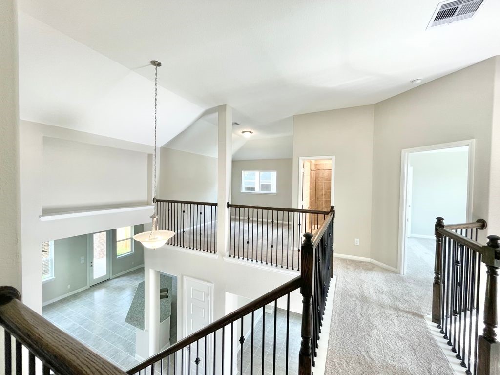 11419 Windy Cedar Court Property Photo 20