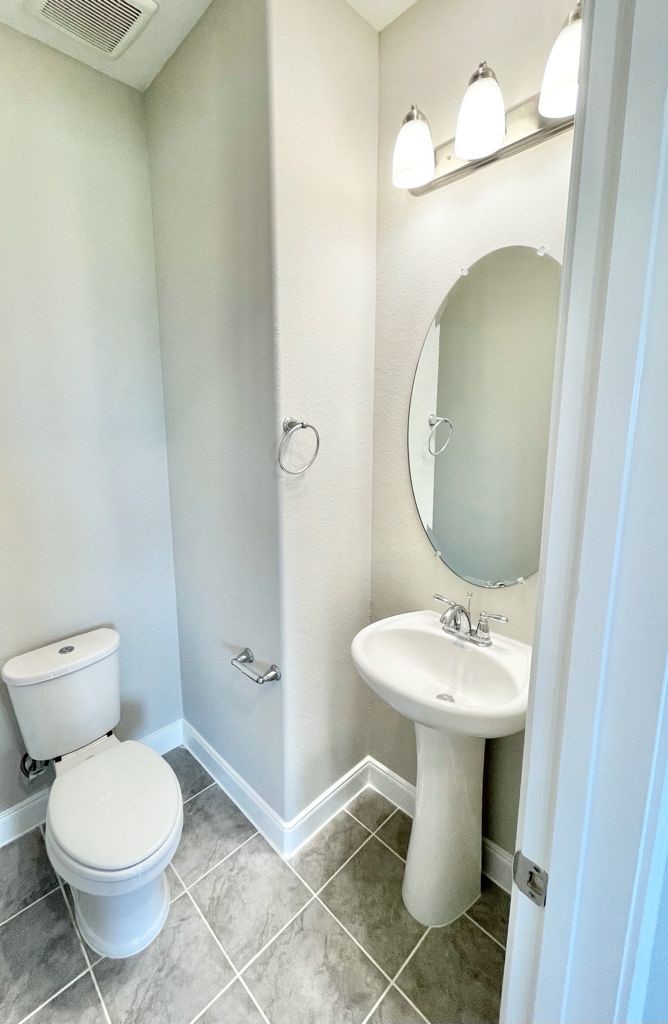 11419 Windy Cedar Court Property Photo 22