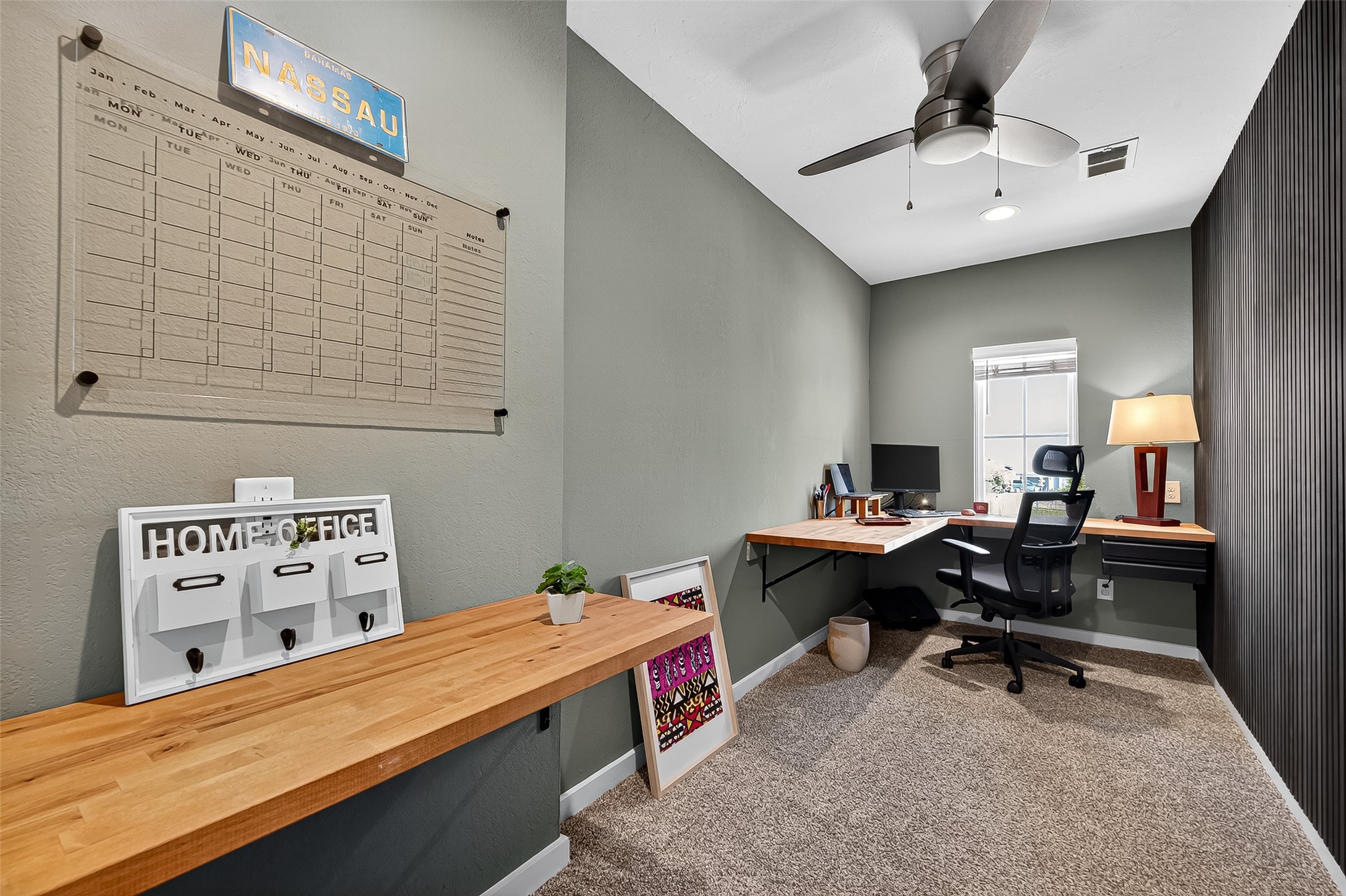 29418 Sydney Stone Lane Property Photo 3