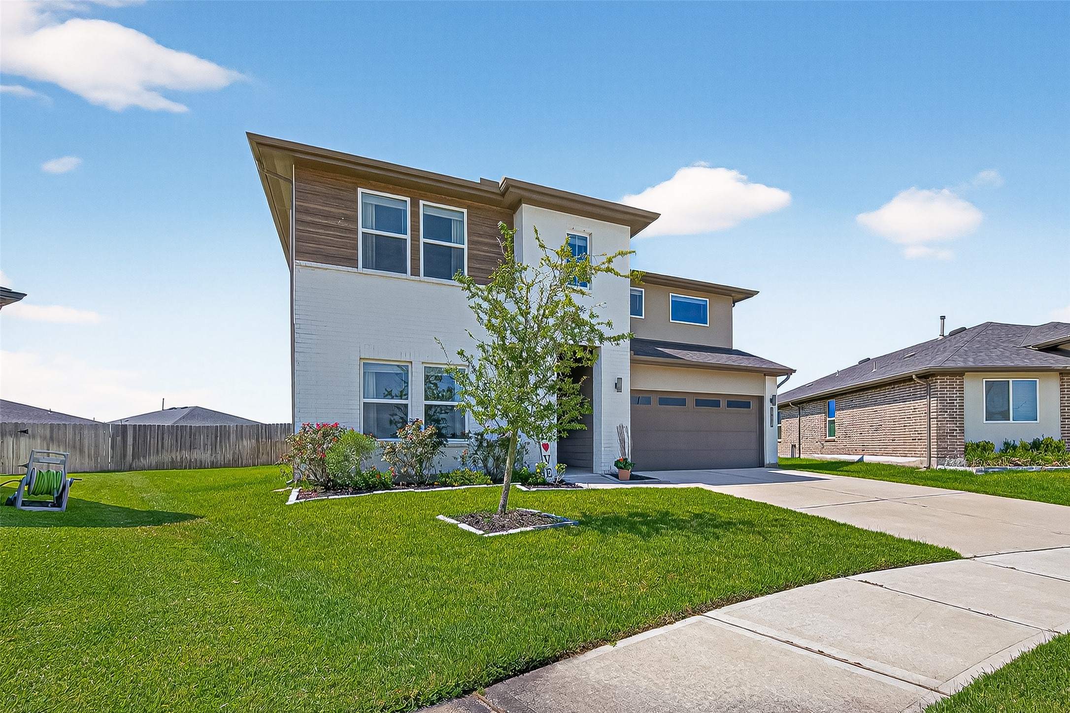 29418 Sydney Stone Lane Property Photo 4