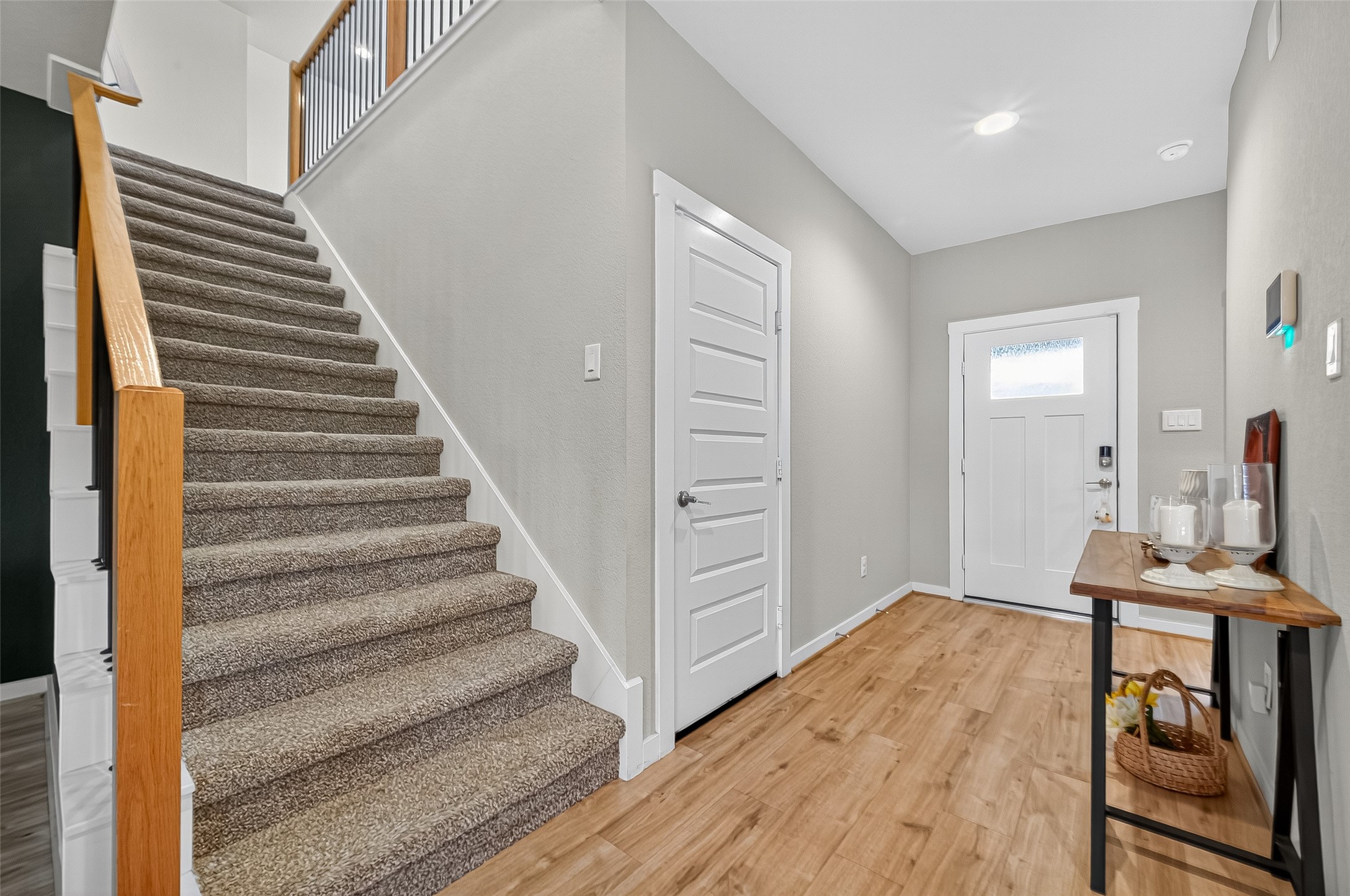 29418 Sydney Stone Lane Property Photo 6