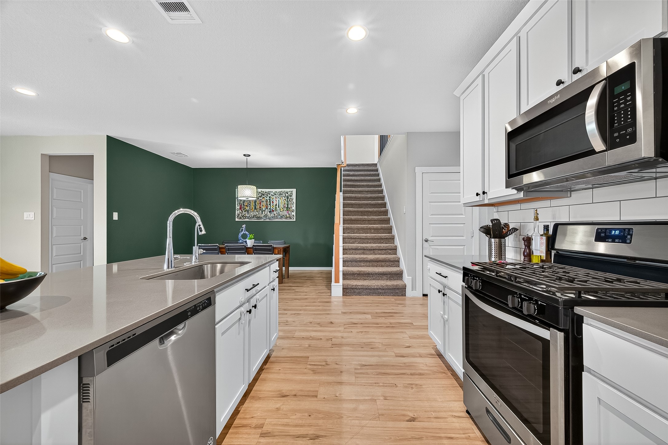 29418 Sydney Stone Lane Property Photo 15