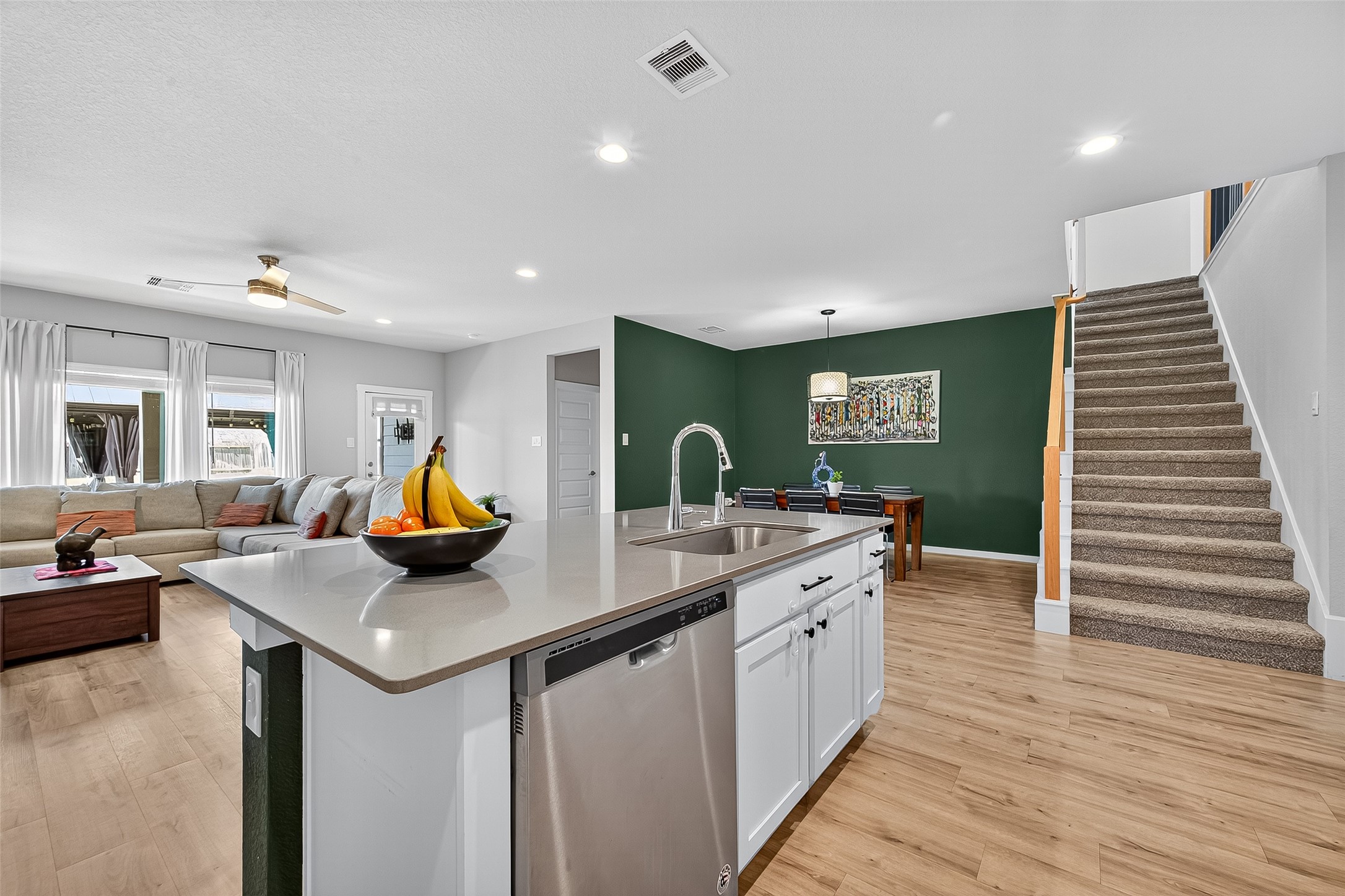 29418 Sydney Stone Lane Property Photo 16