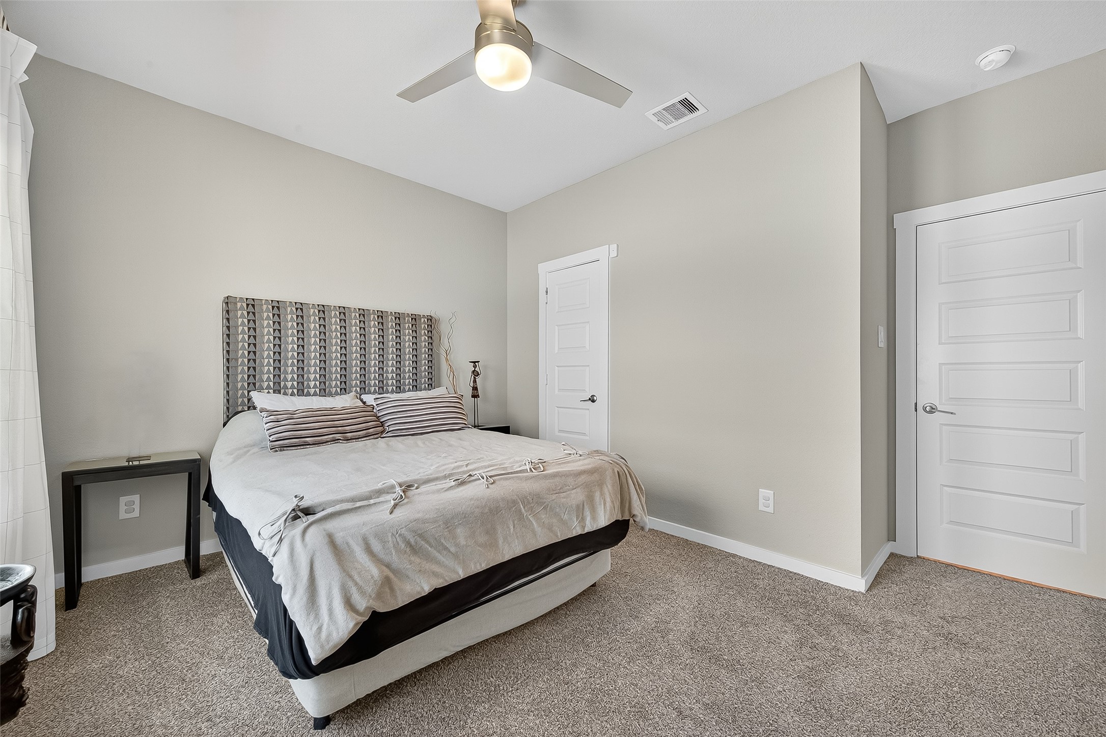 29418 Sydney Stone Lane Property Photo 30