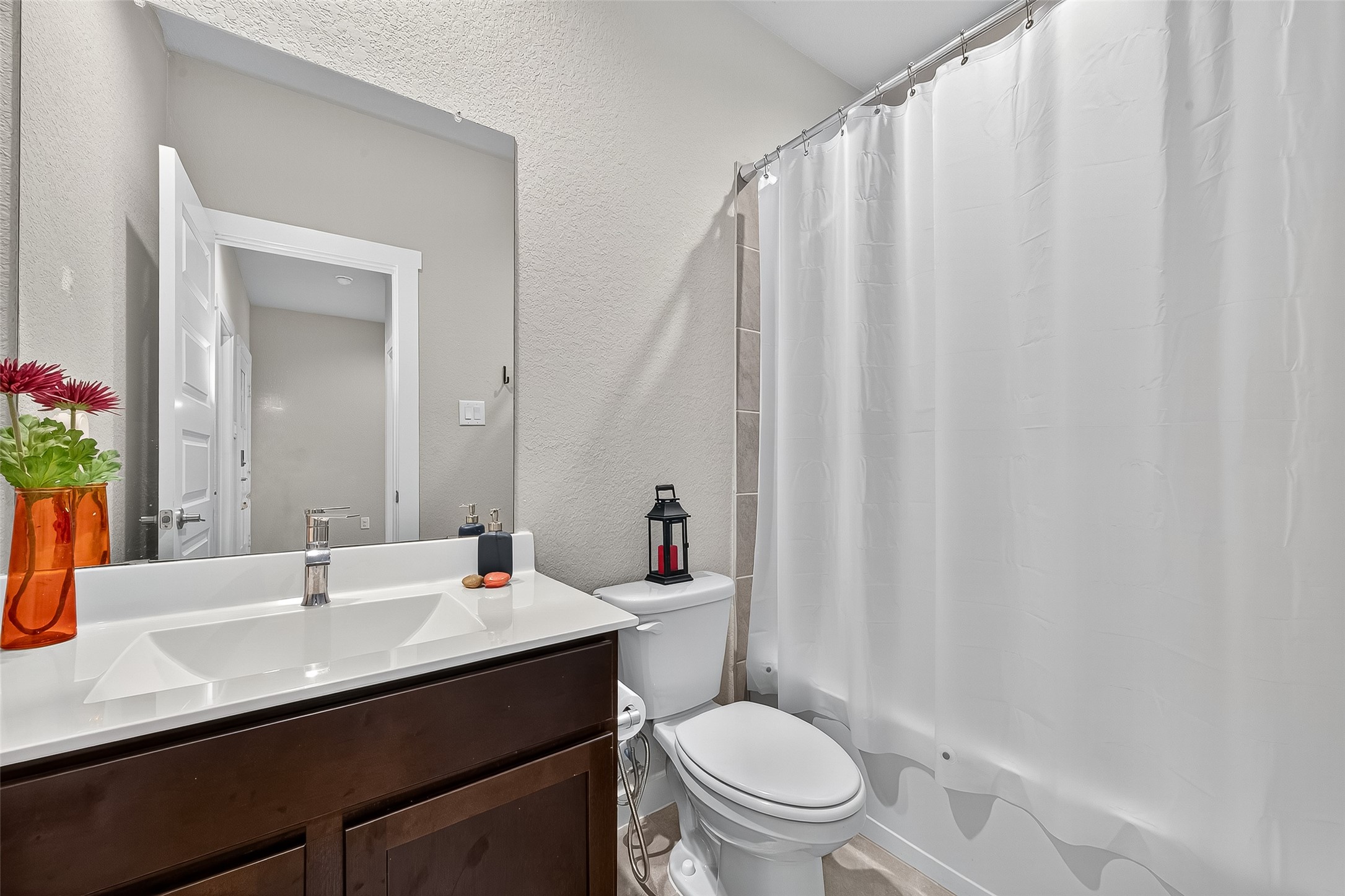 29418 Sydney Stone Lane Property Photo 31