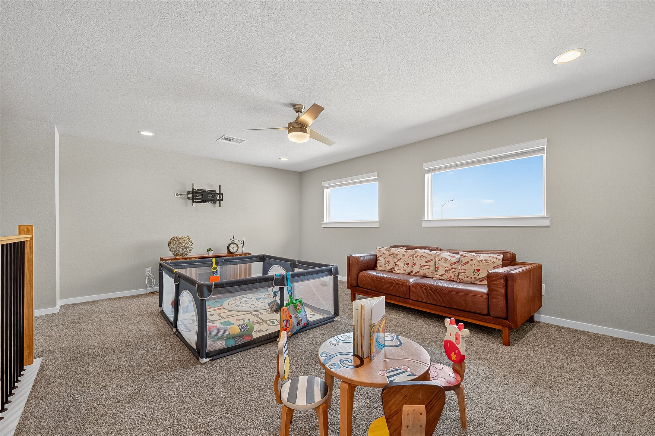 29418 Sydney Stone Lane Property Photo 33