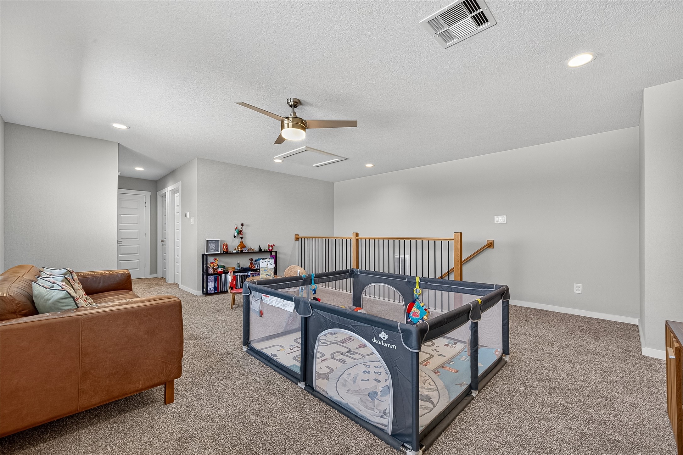29418 Sydney Stone Lane Property Photo 34