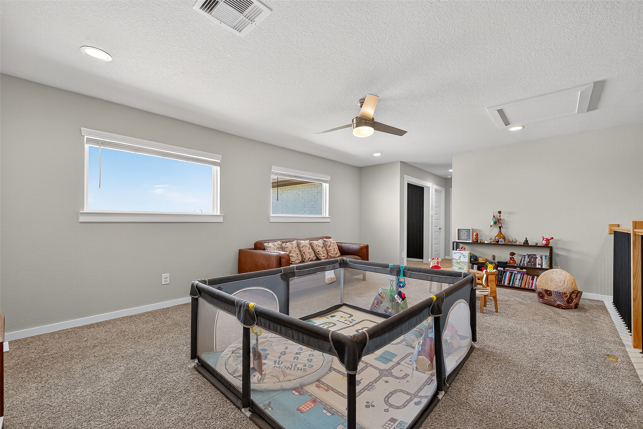 29418 Sydney Stone Lane Property Photo 35