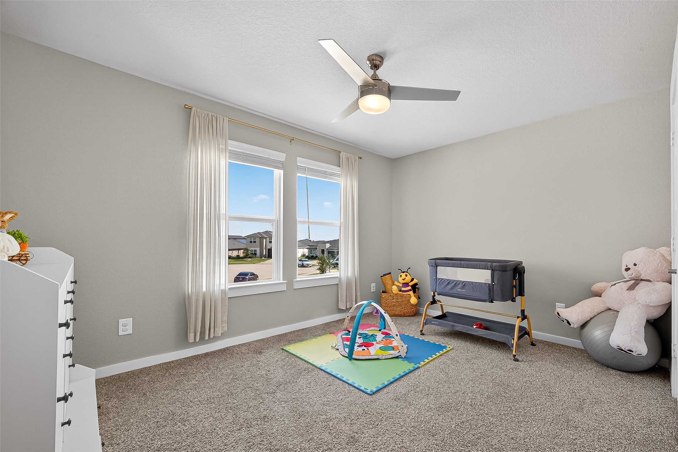 29418 Sydney Stone Lane Property Photo 37