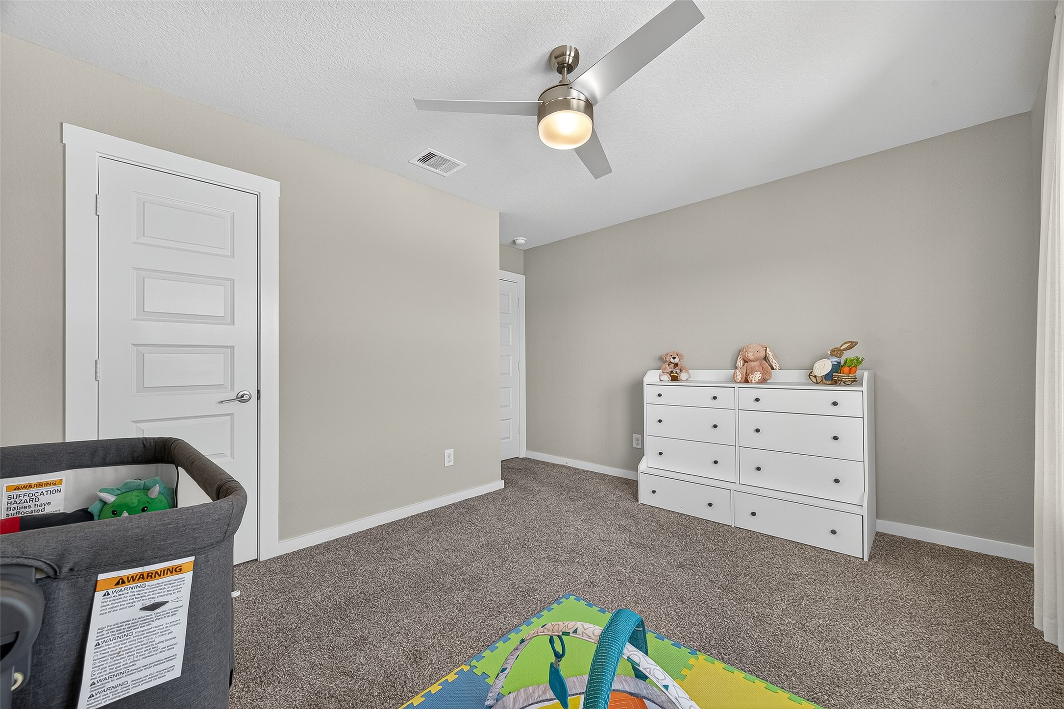 29418 Sydney Stone Lane Property Photo 38