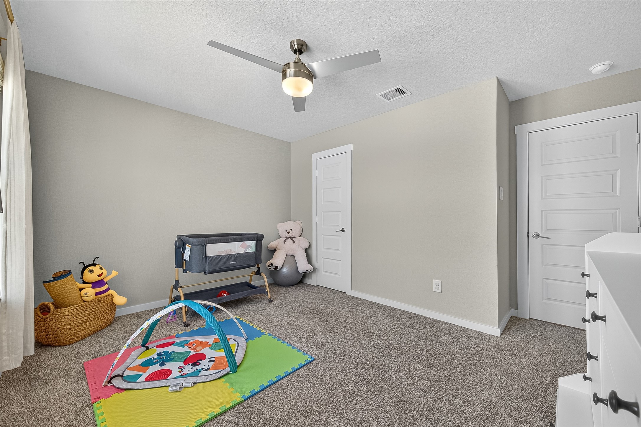 29418 Sydney Stone Lane Property Photo 39