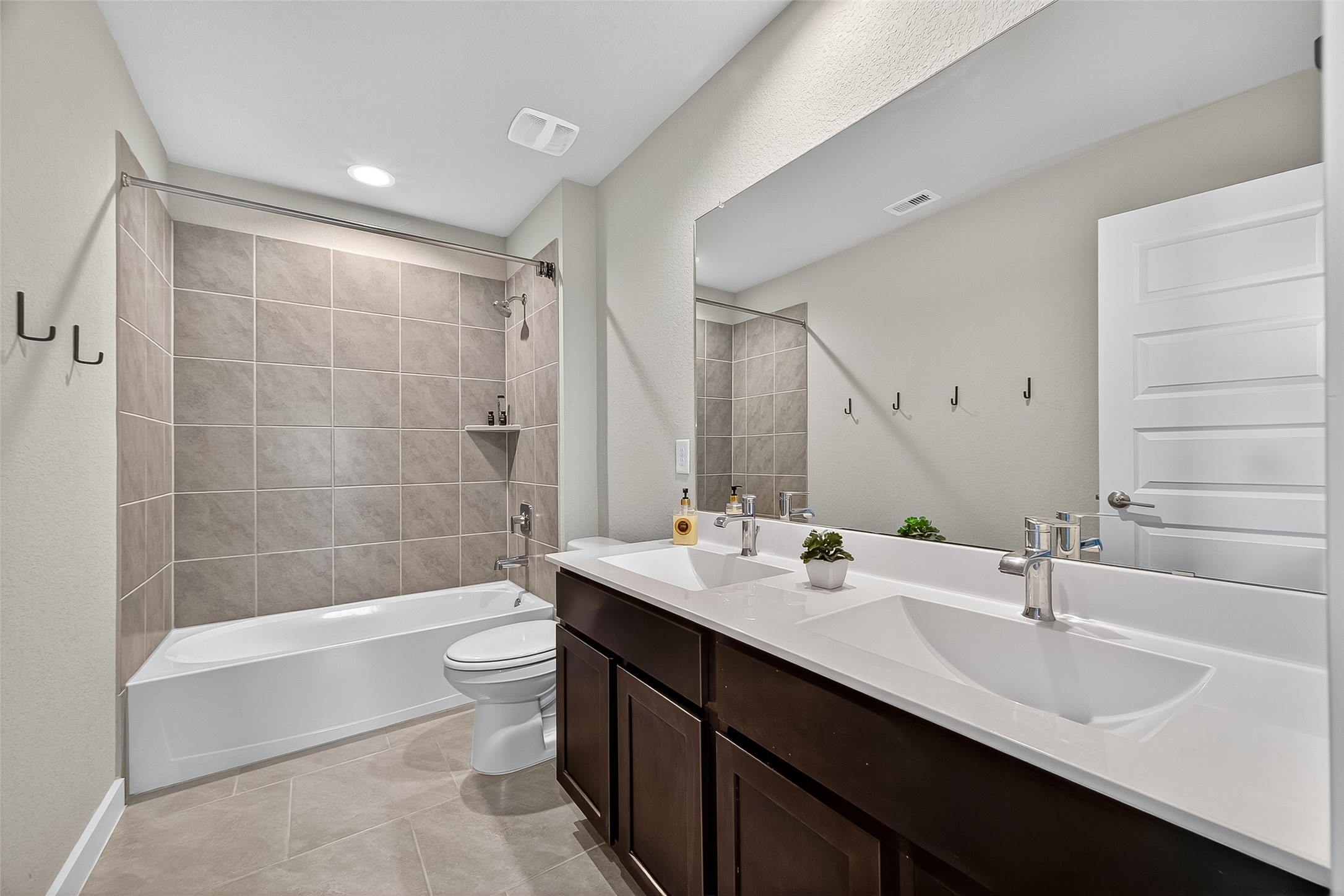 29418 Sydney Stone Lane Property Photo 40