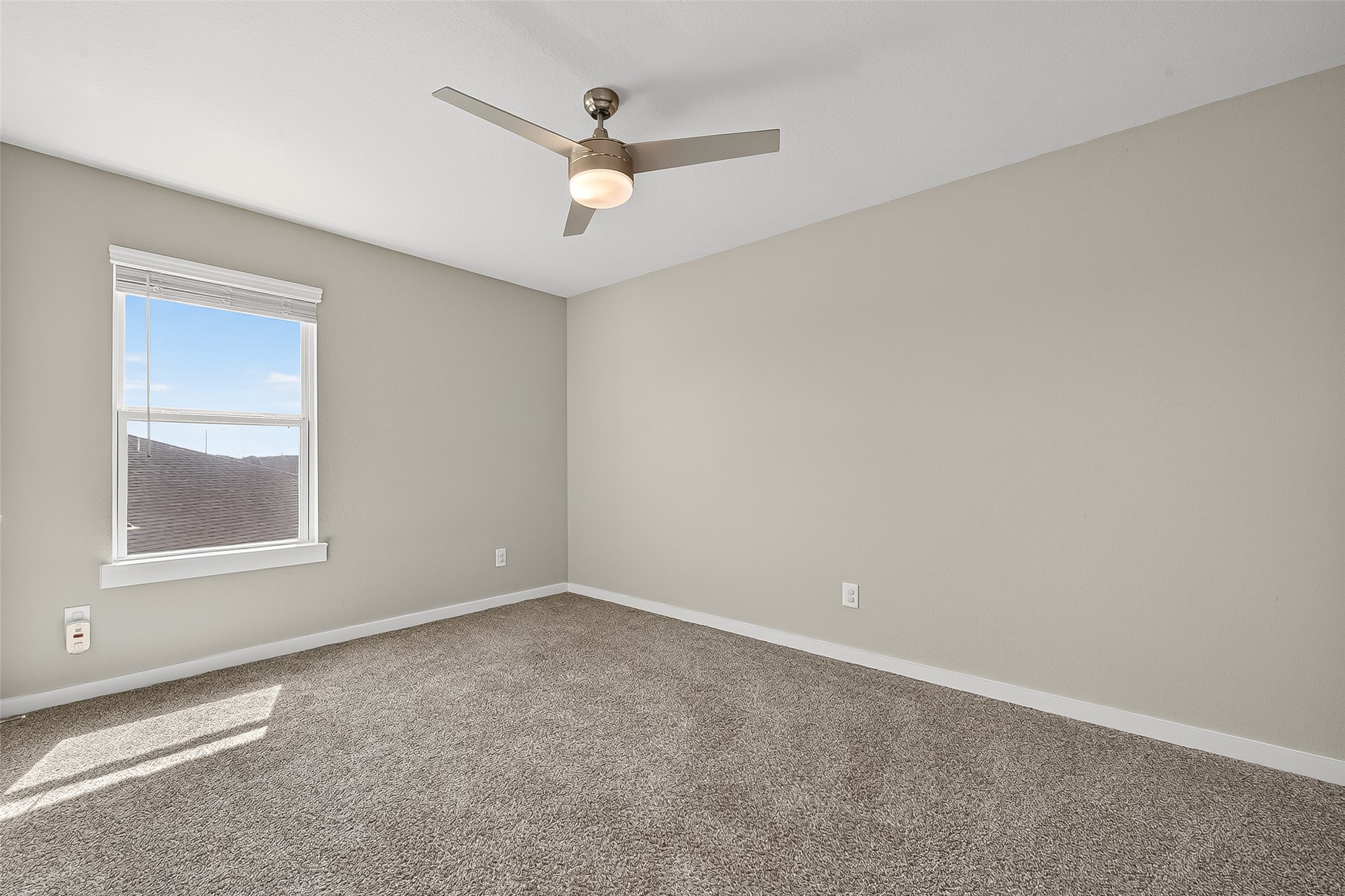 29418 Sydney Stone Lane Property Photo 41