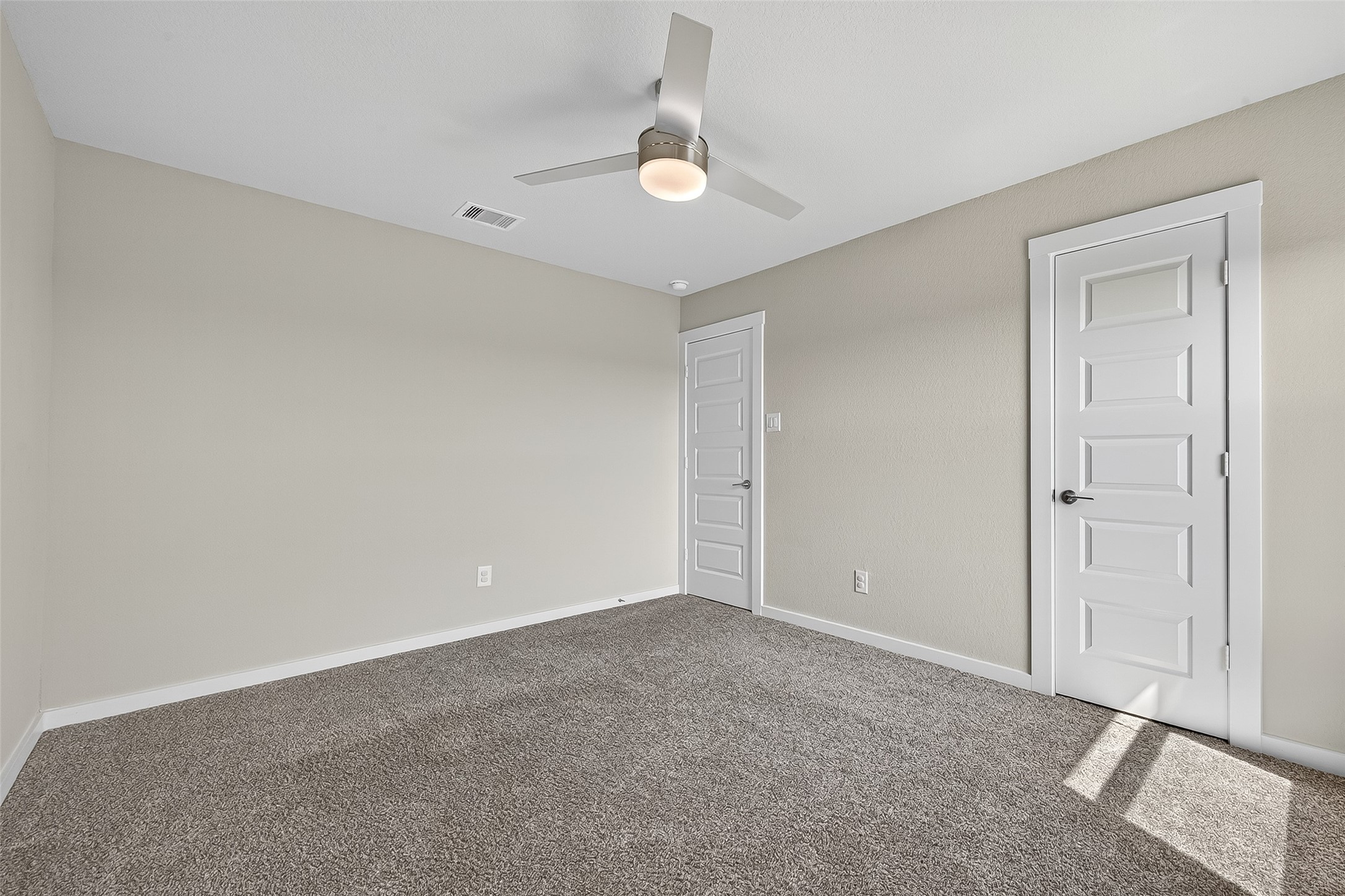 29418 Sydney Stone Lane Property Photo 42