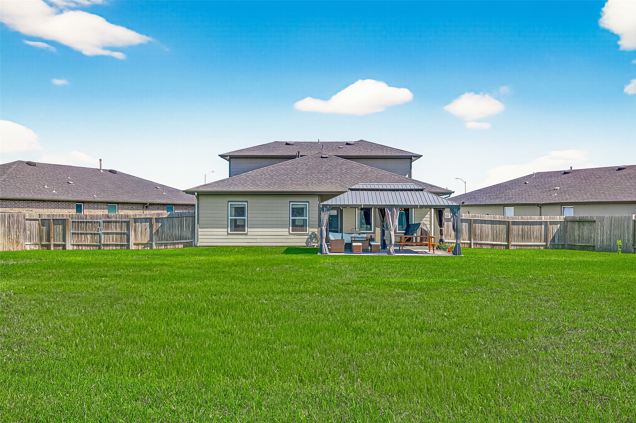 29418 Sydney Stone Lane Property Photo 43