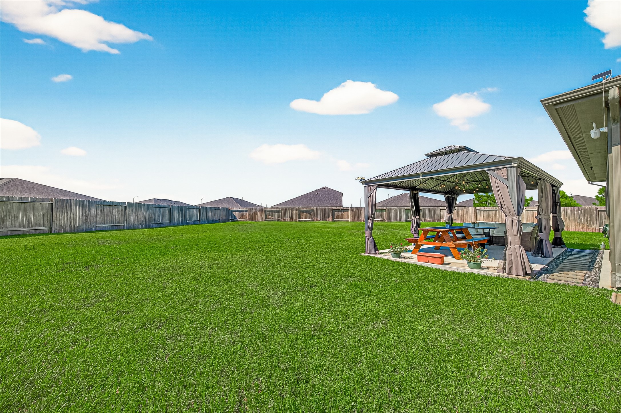 29418 Sydney Stone Lane Property Photo 44