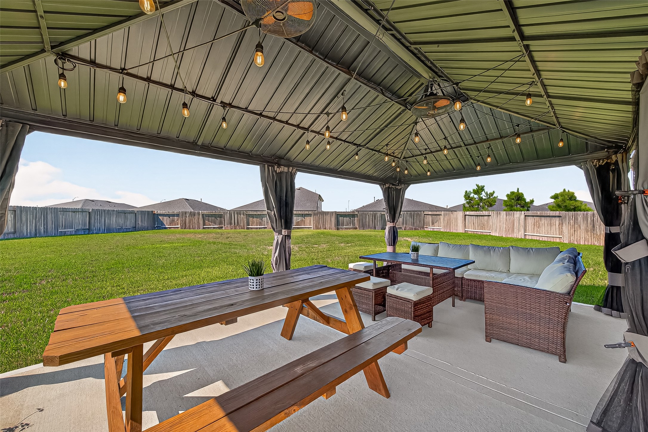 29418 Sydney Stone Lane Property Photo 45