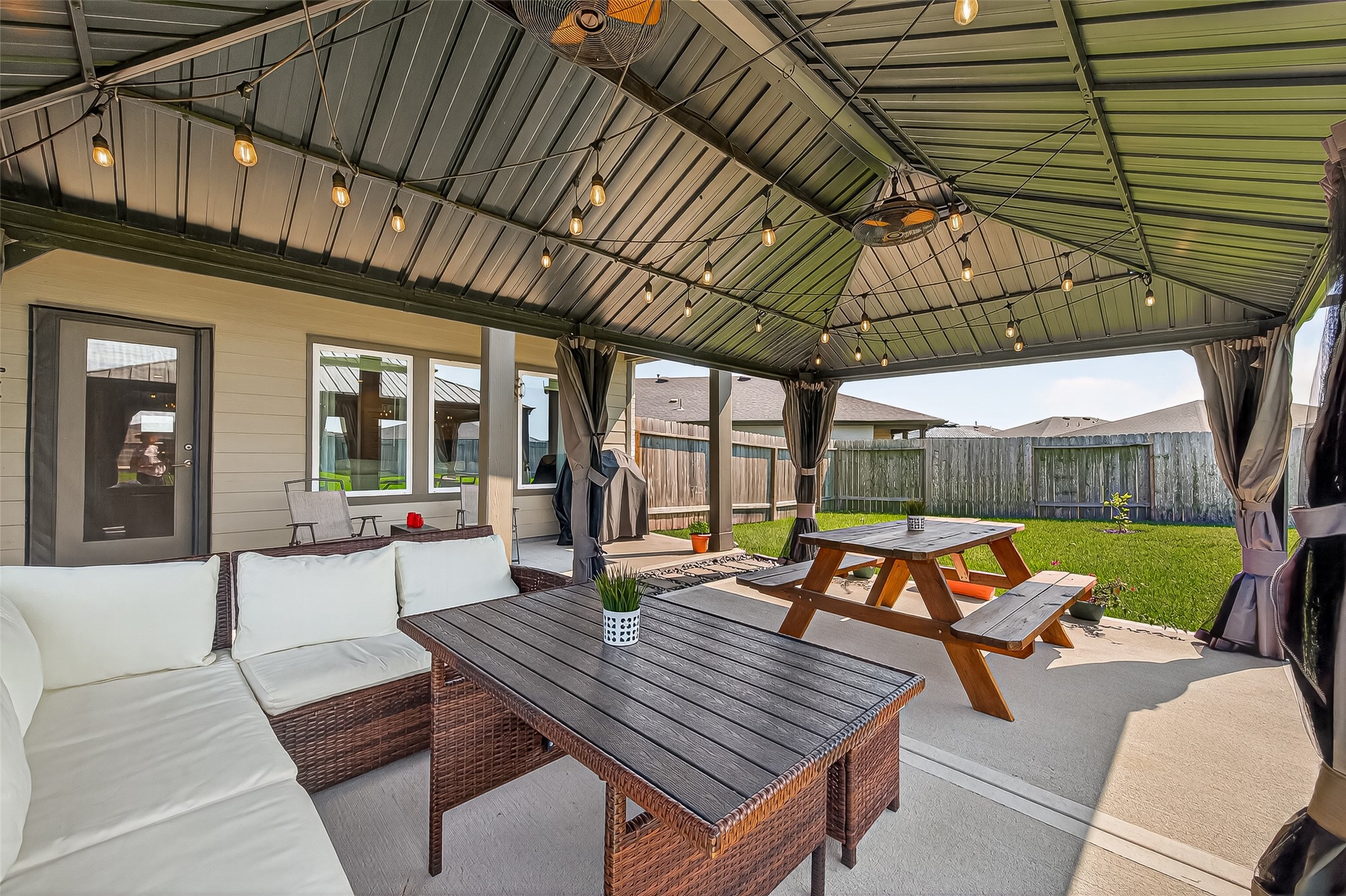 29418 Sydney Stone Lane Property Photo 46