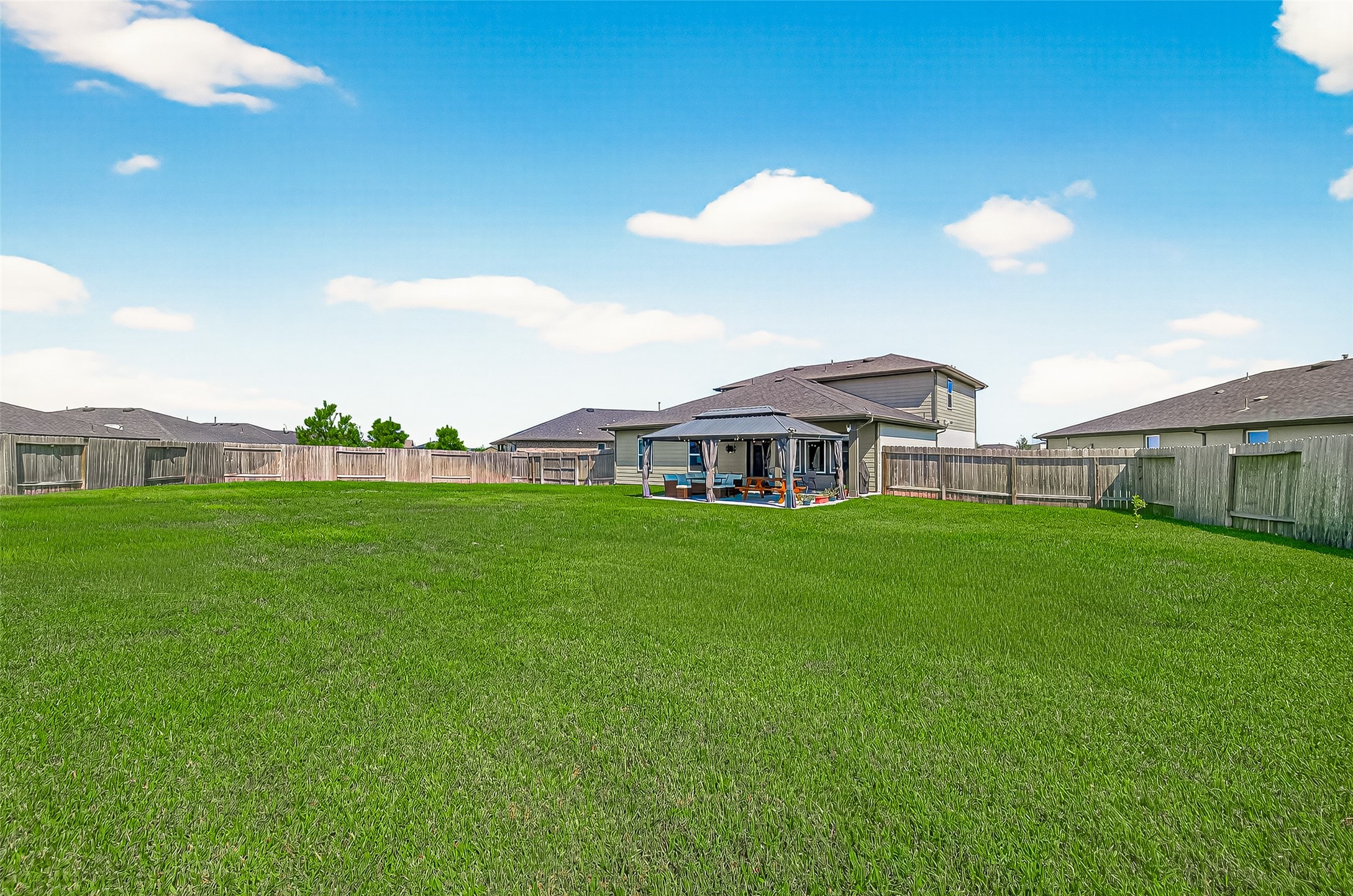 29418 Sydney Stone Lane Property Photo 47