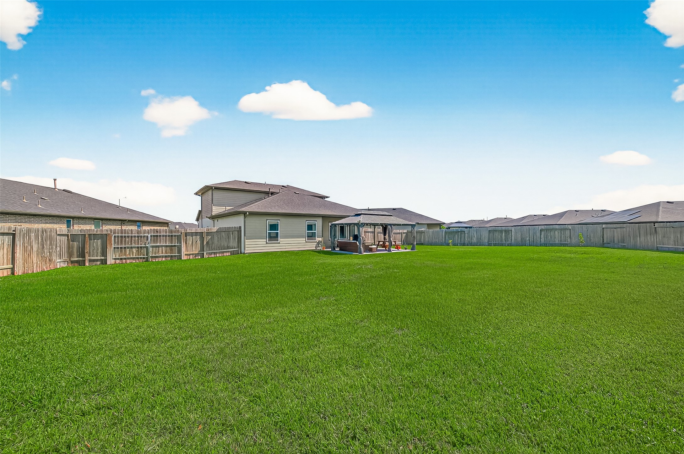 29418 Sydney Stone Lane Property Photo 48