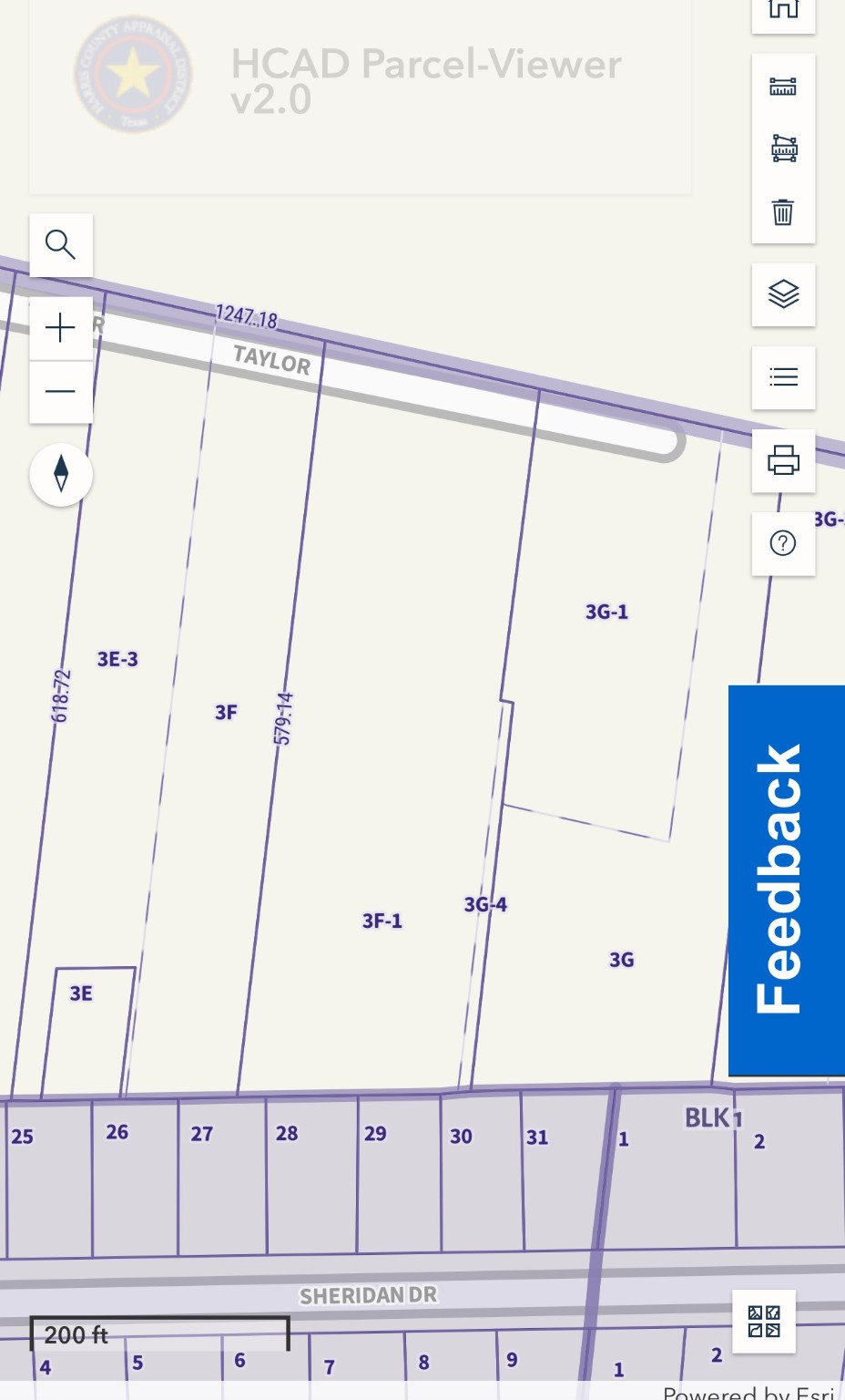 0 Dwinnell Street Property Photo 1