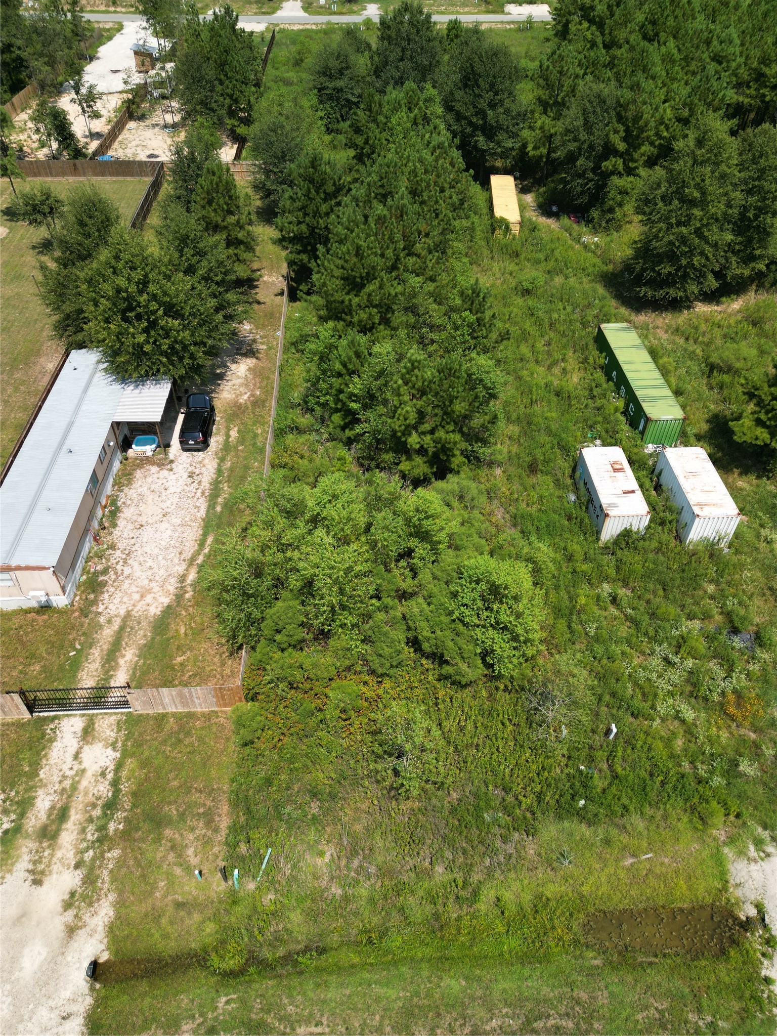 195 Road 5512 Property Photo 2