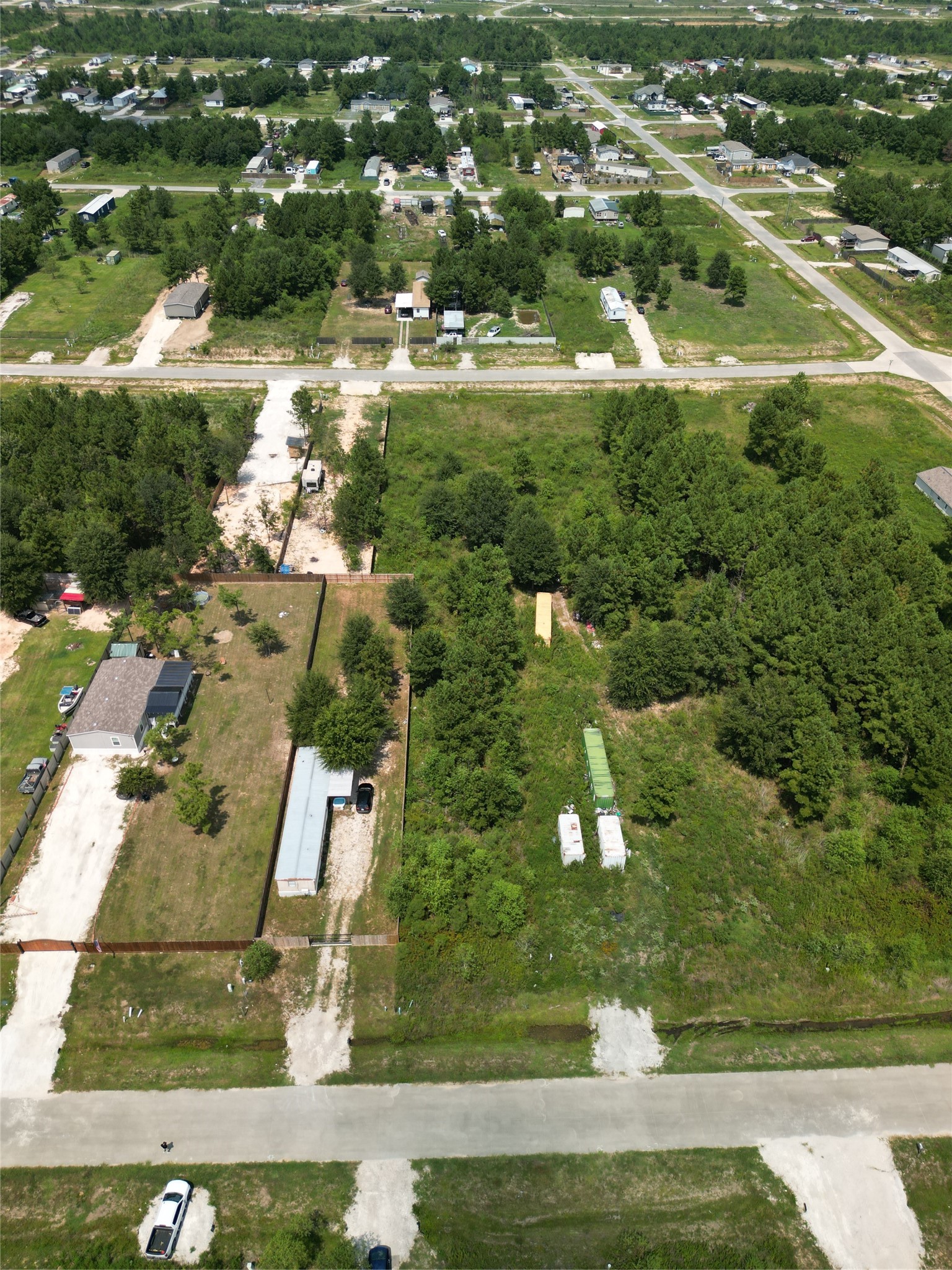 195 Road 5512 Property Photo 3