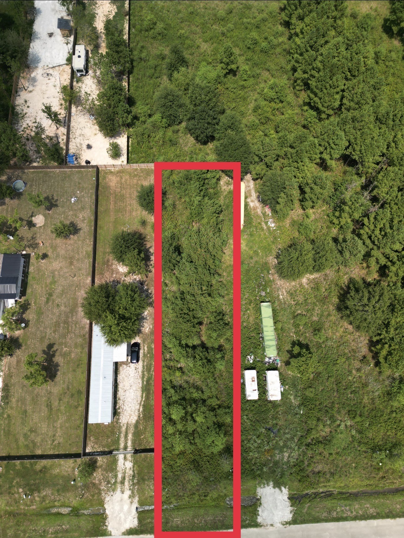 195 Road 5512 Property Photo 5