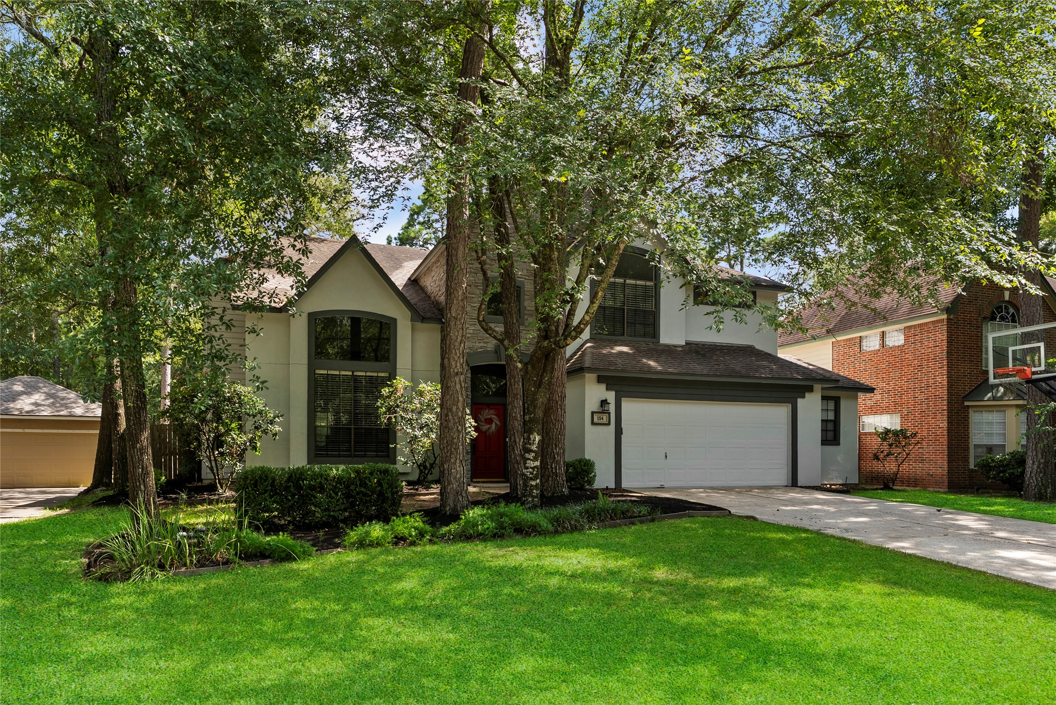 154 S Cochrans Green Circle Property Photo 10