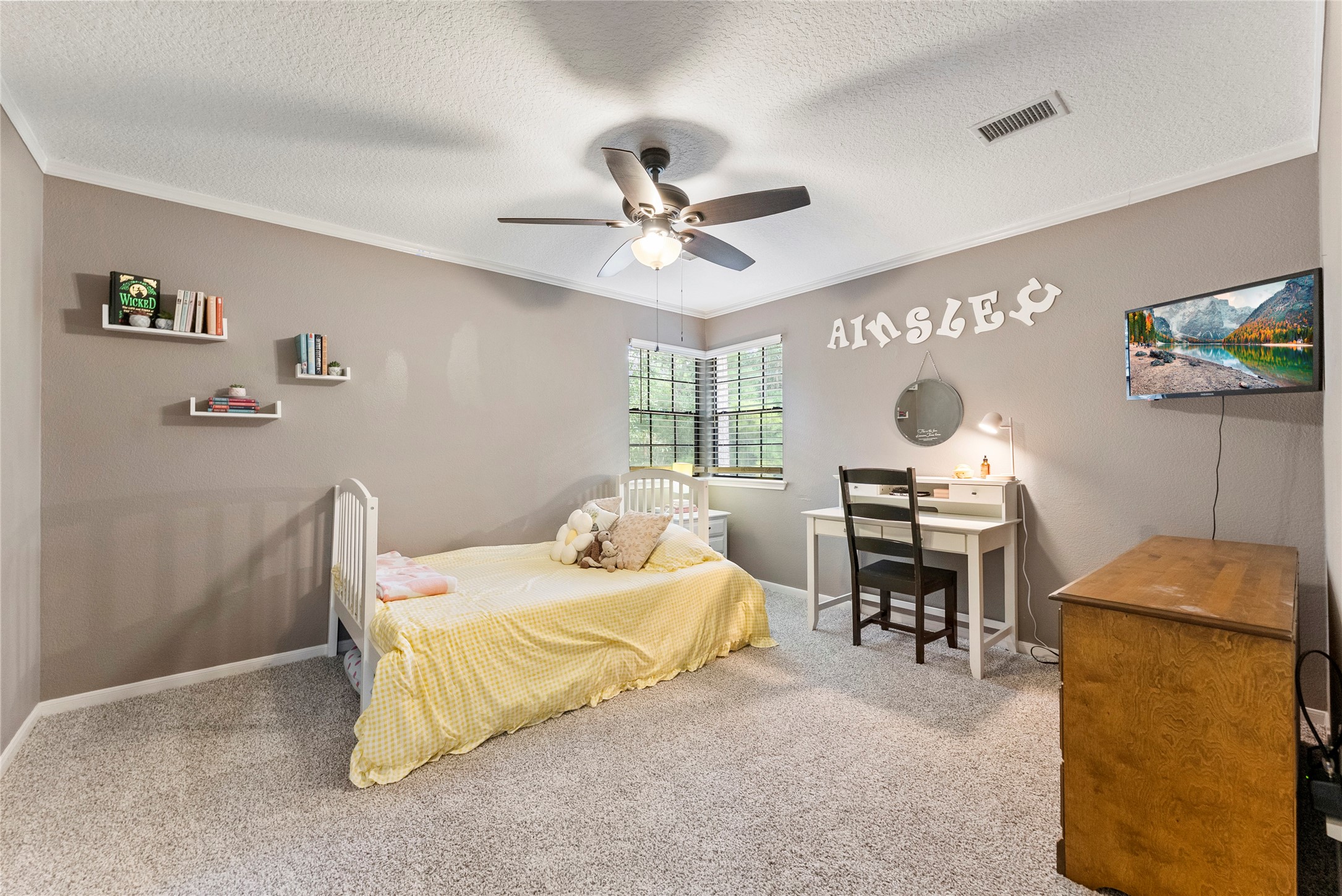 154 S Cochrans Green Circle Property Photo 34