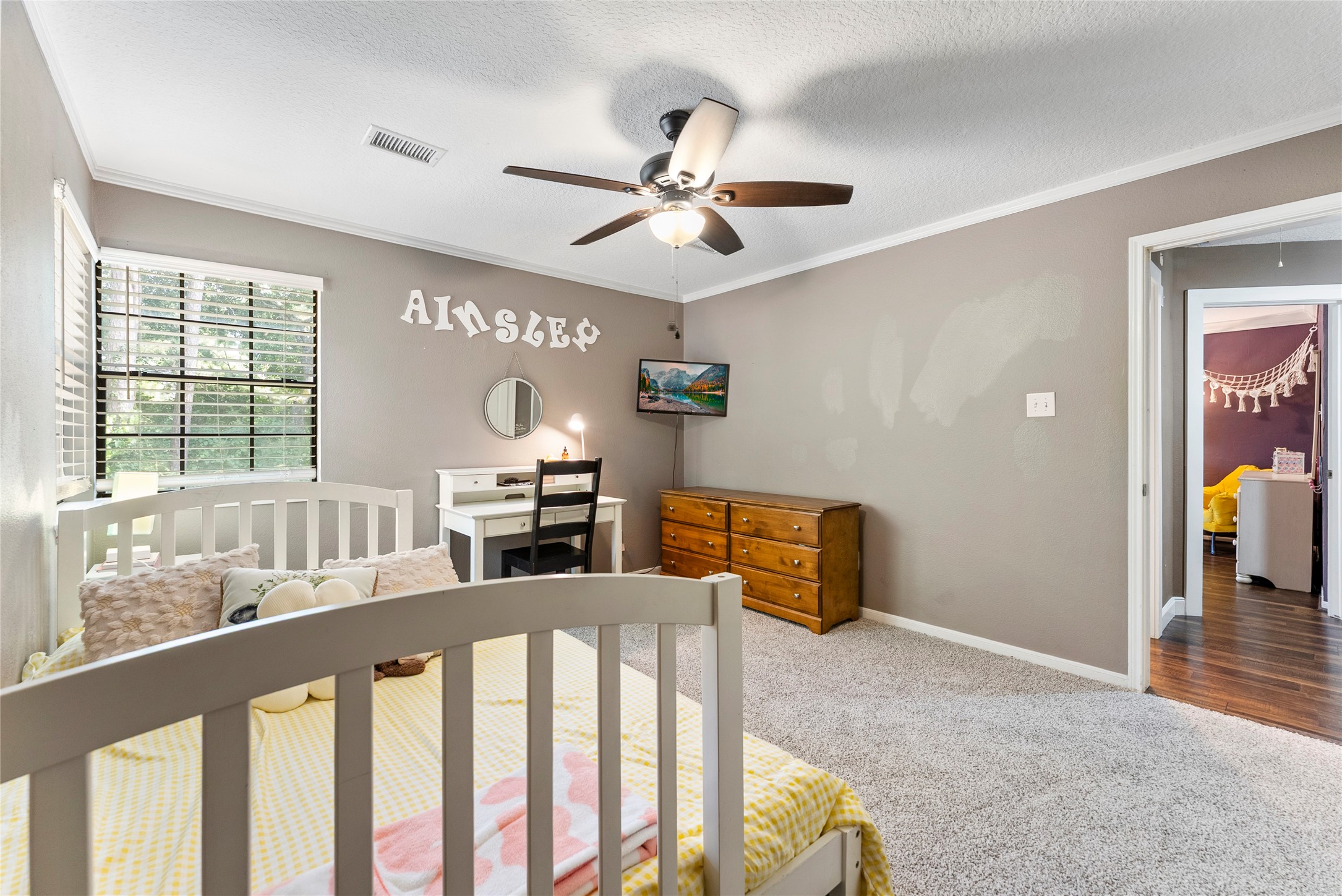 154 S Cochrans Green Circle Property Photo 35