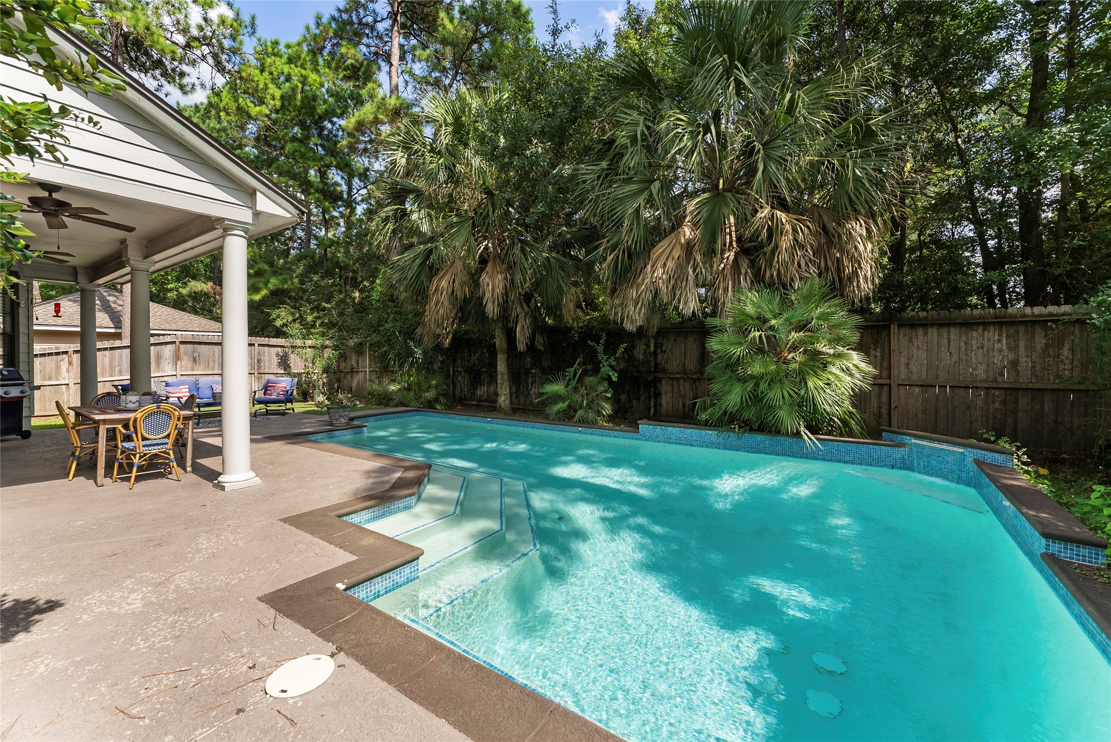 154 S Cochrans Green Circle Property Photo 41