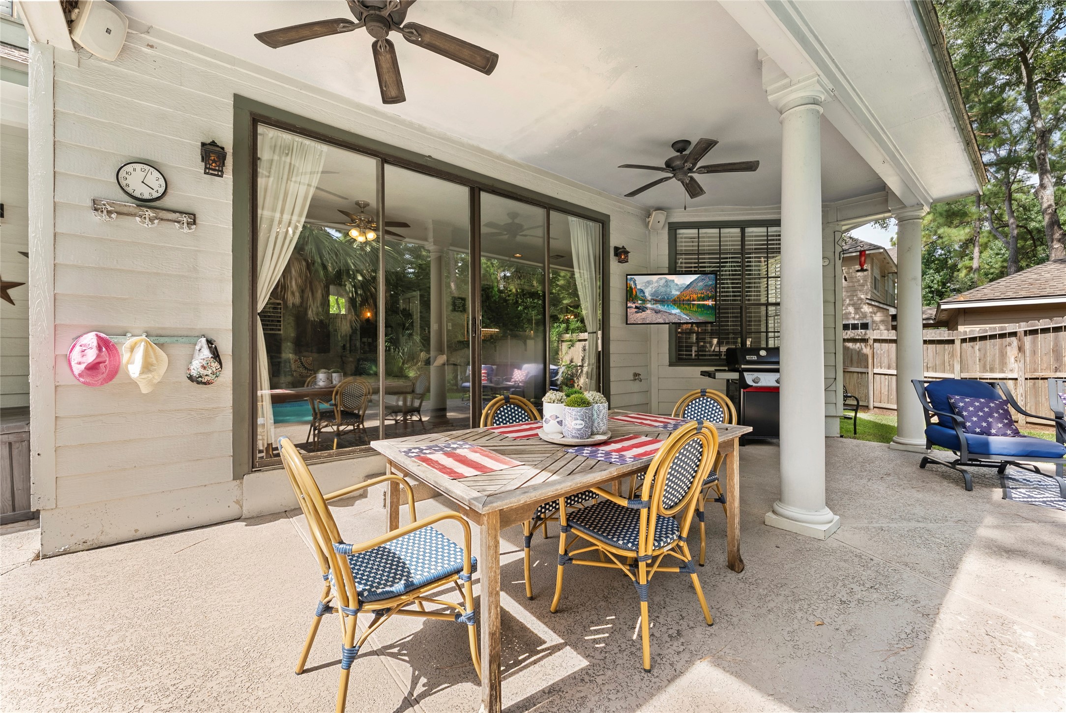 154 S Cochrans Green Circle Property Photo 42