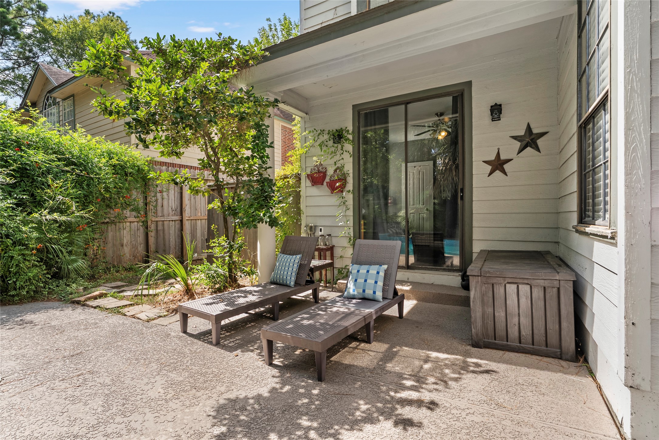 154 S Cochrans Green Circle Property Photo 43