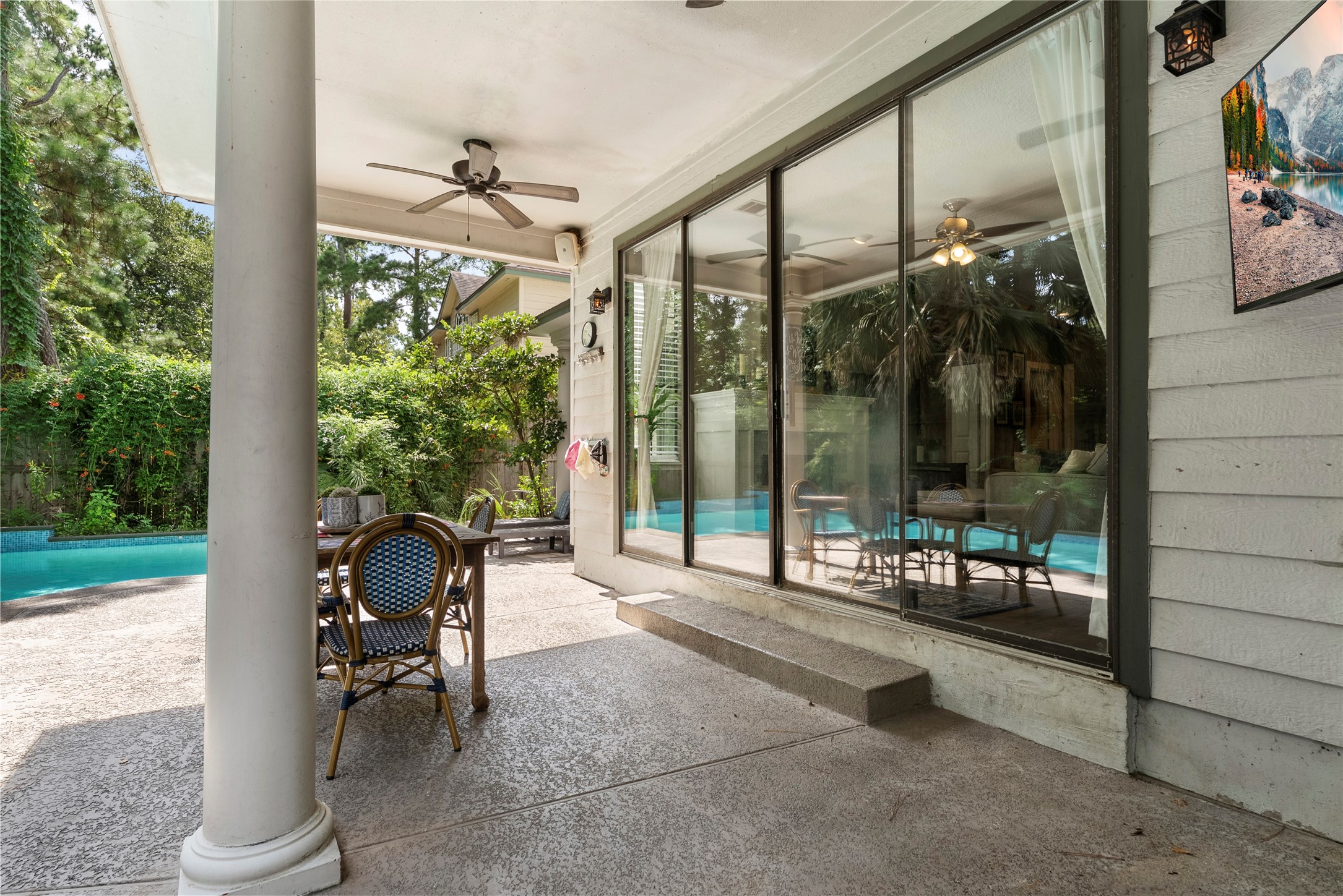 154 S Cochrans Green Circle Property Photo 44