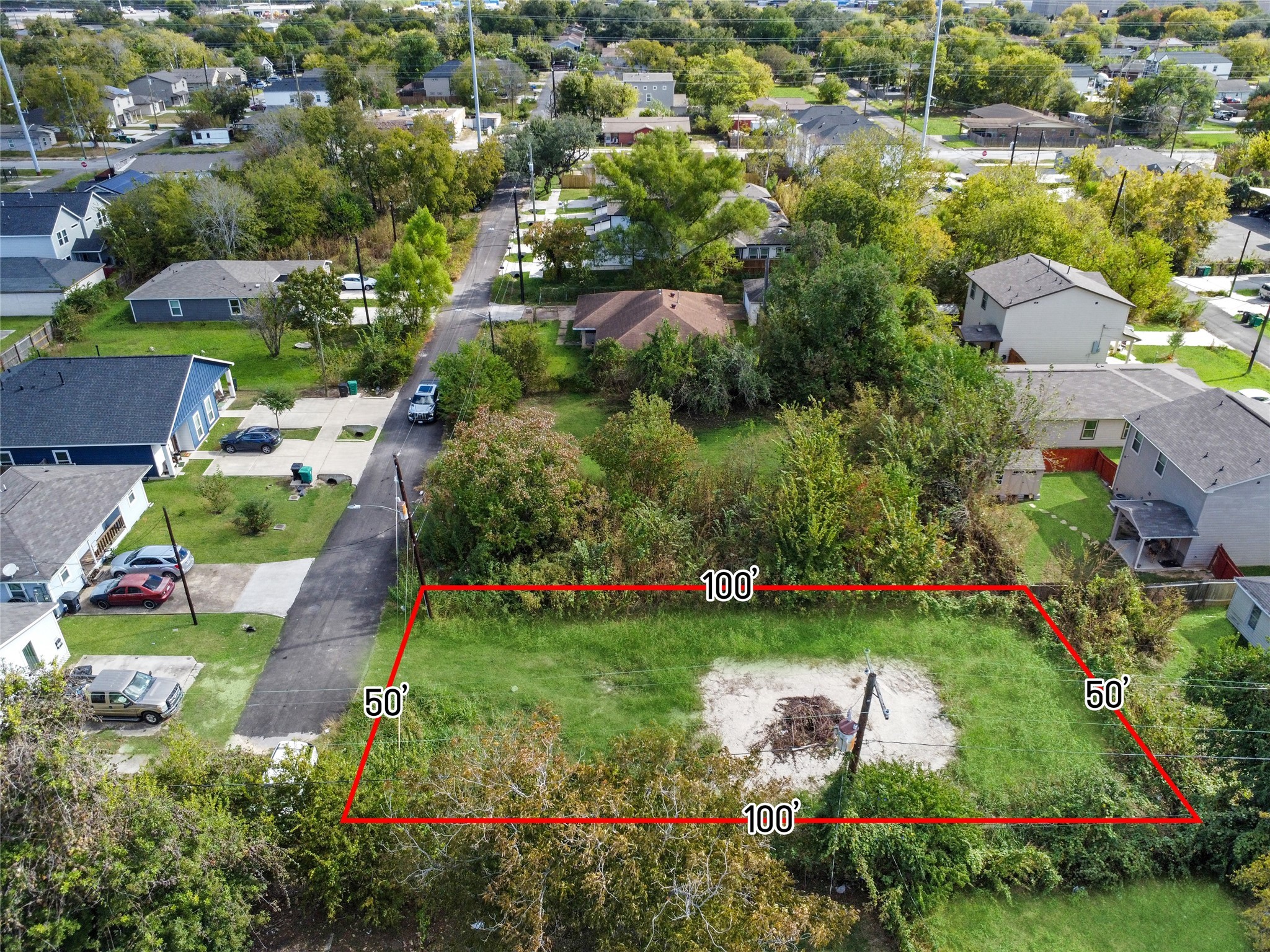 0 Gans Property Photo 1