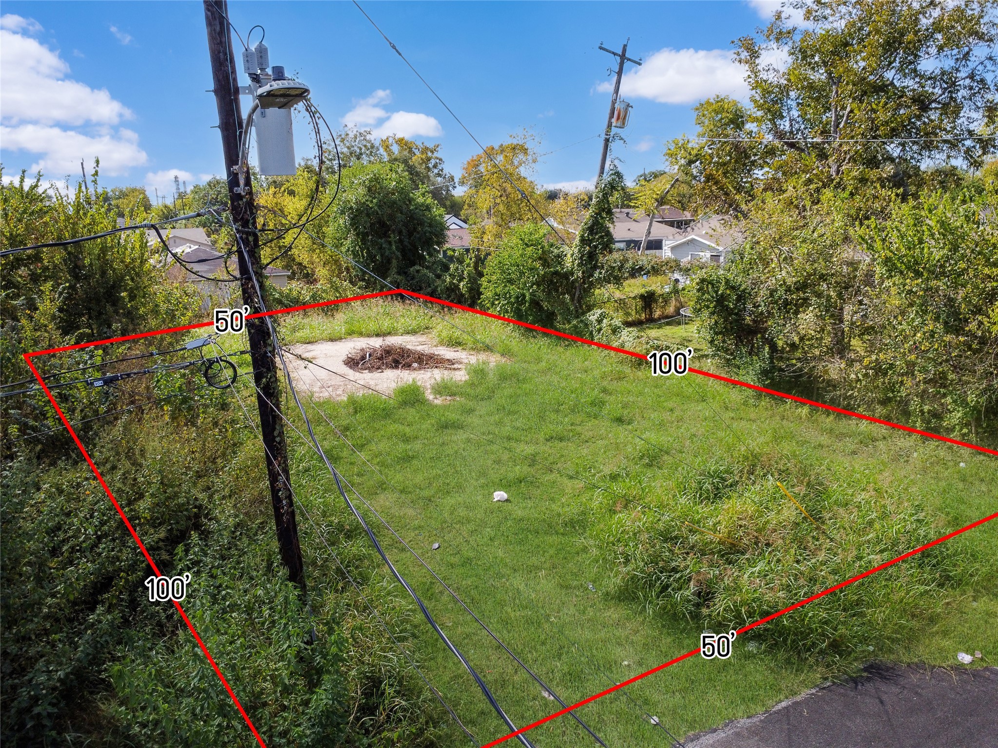 0 Gans Property Photo 3