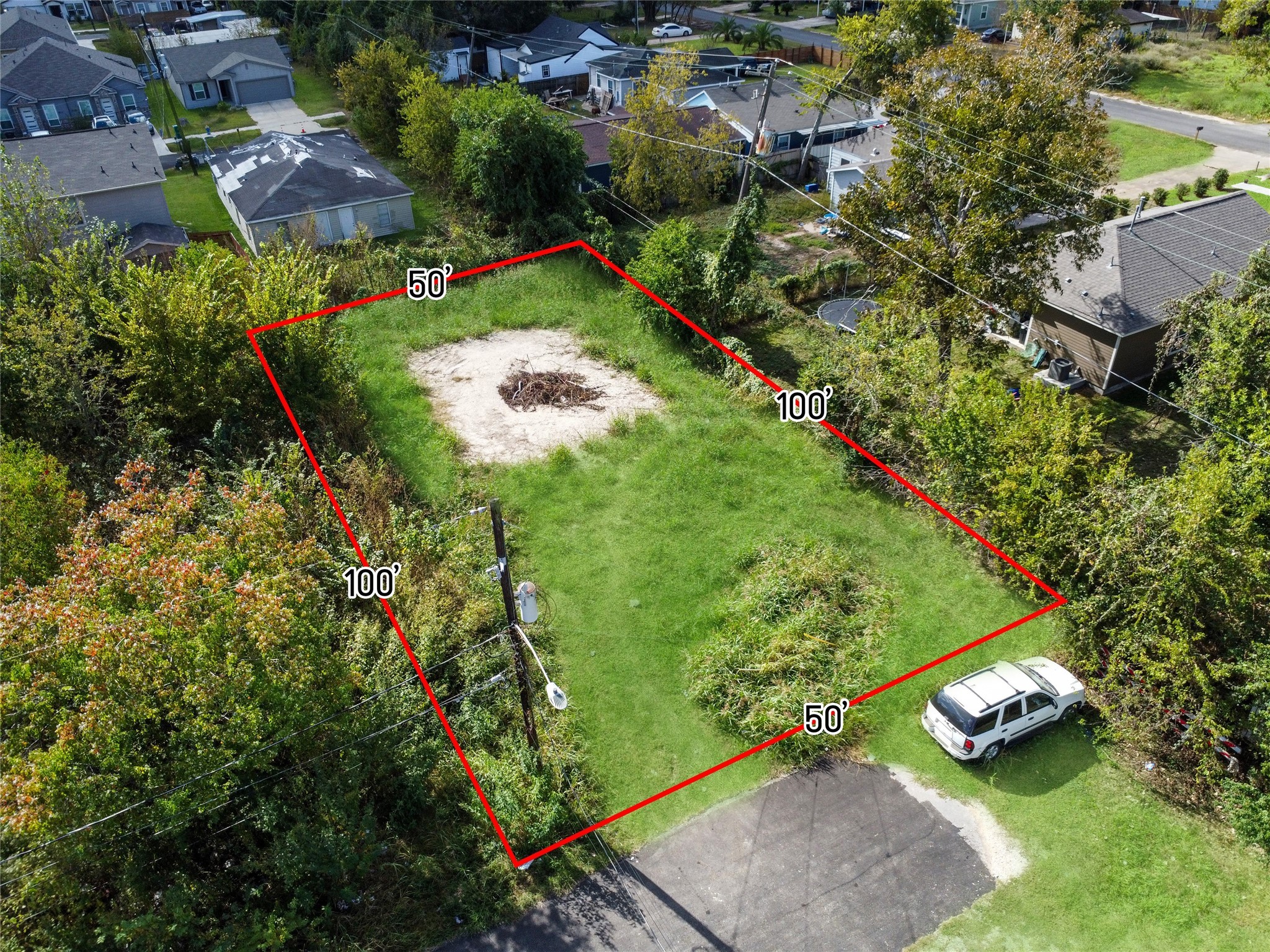 0 Gans Property Photo 4