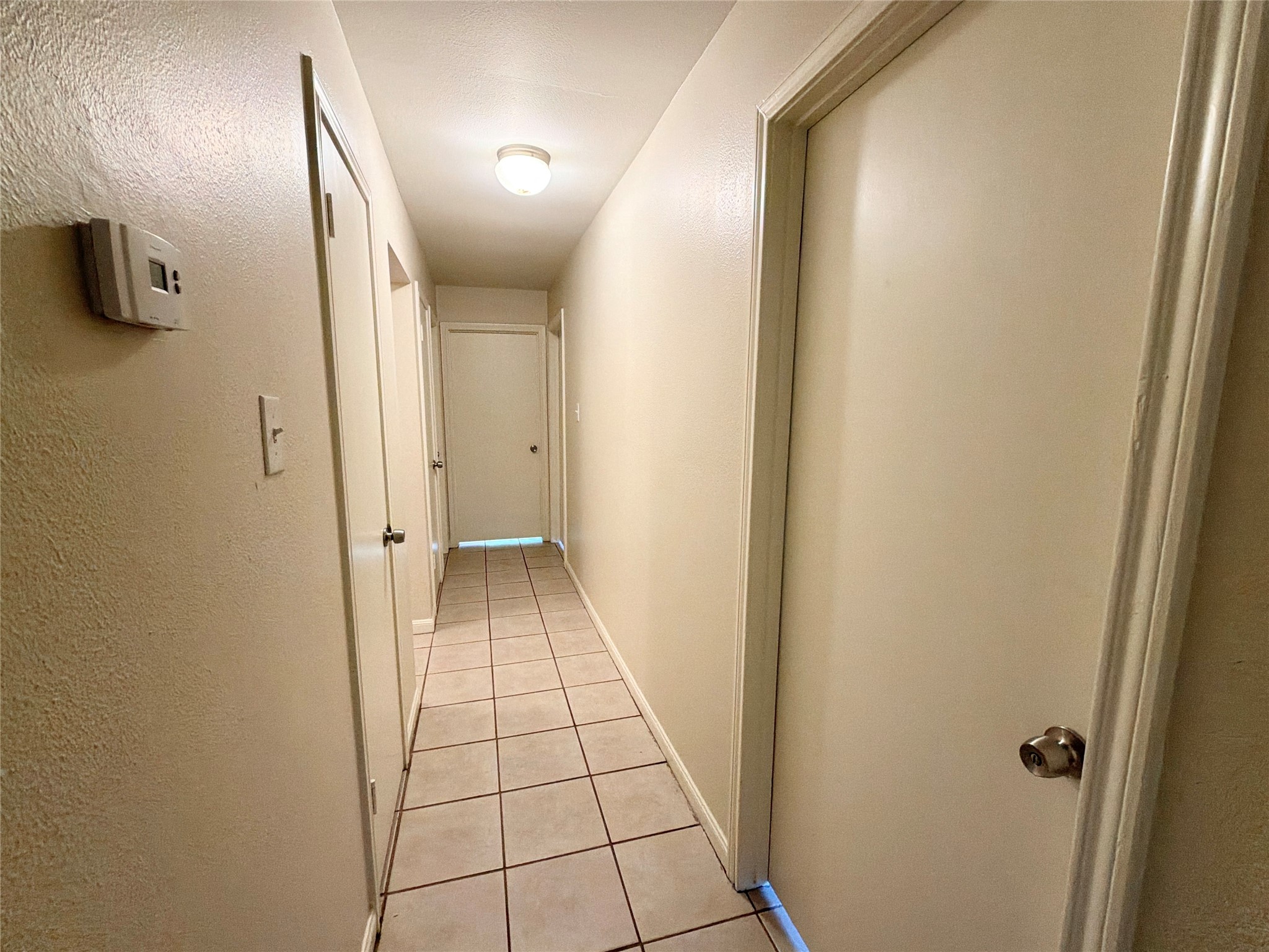 3427 Dovie Drive Property Photo 13
