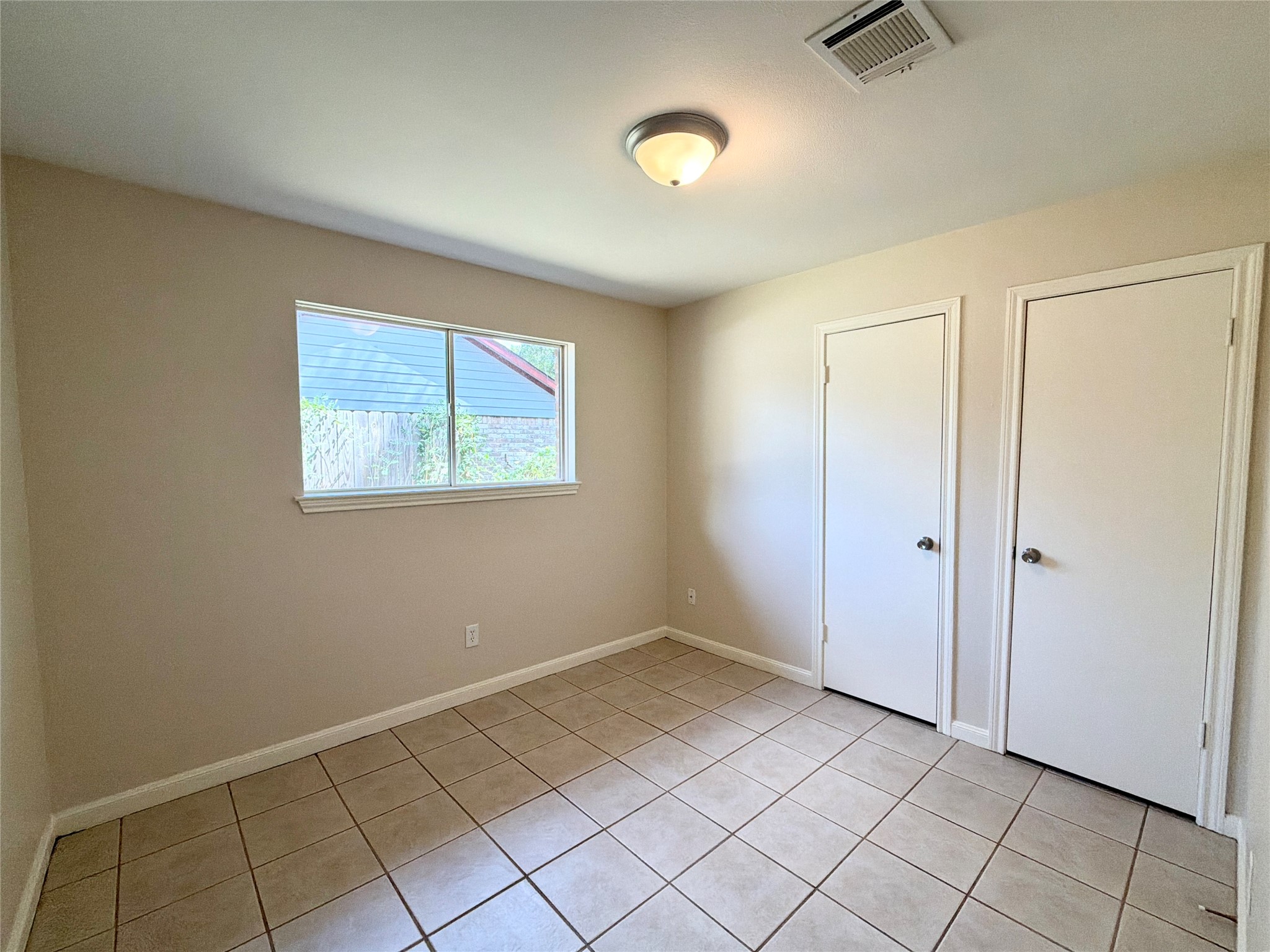 3427 Dovie Drive Property Photo 15