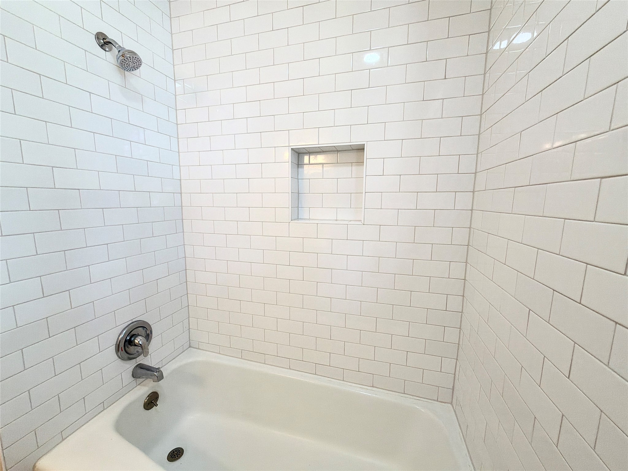 3427 Dovie Drive Property Photo 17