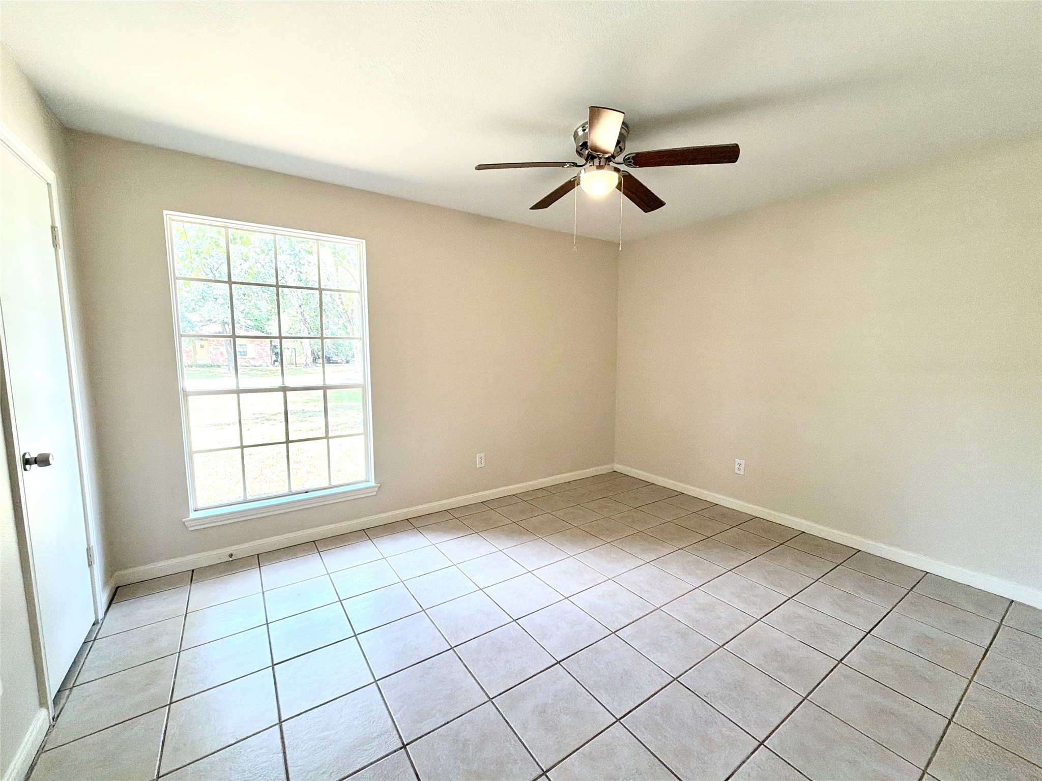 3427 Dovie Drive Property Photo 18