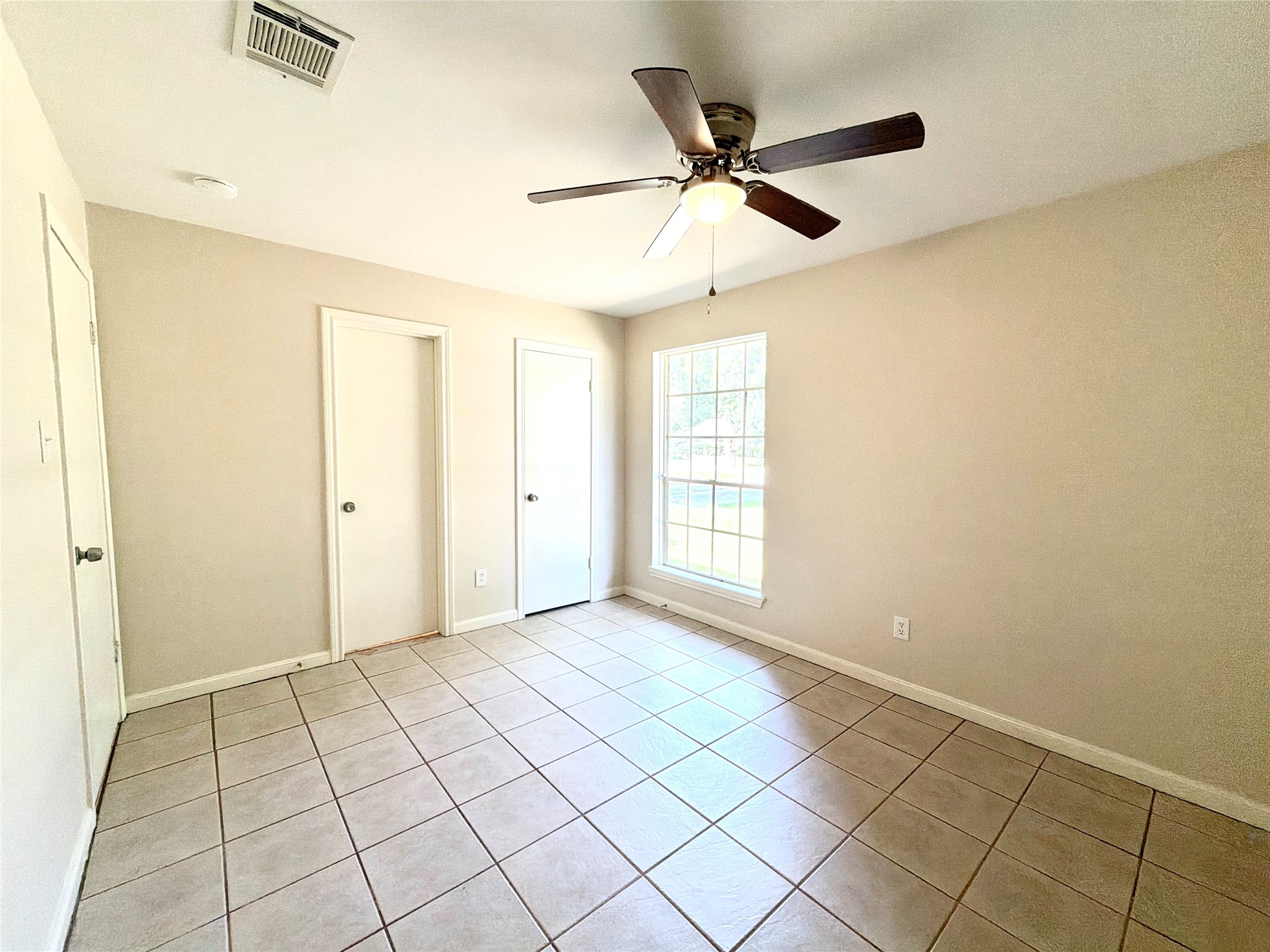 3427 Dovie Drive Property Photo 19