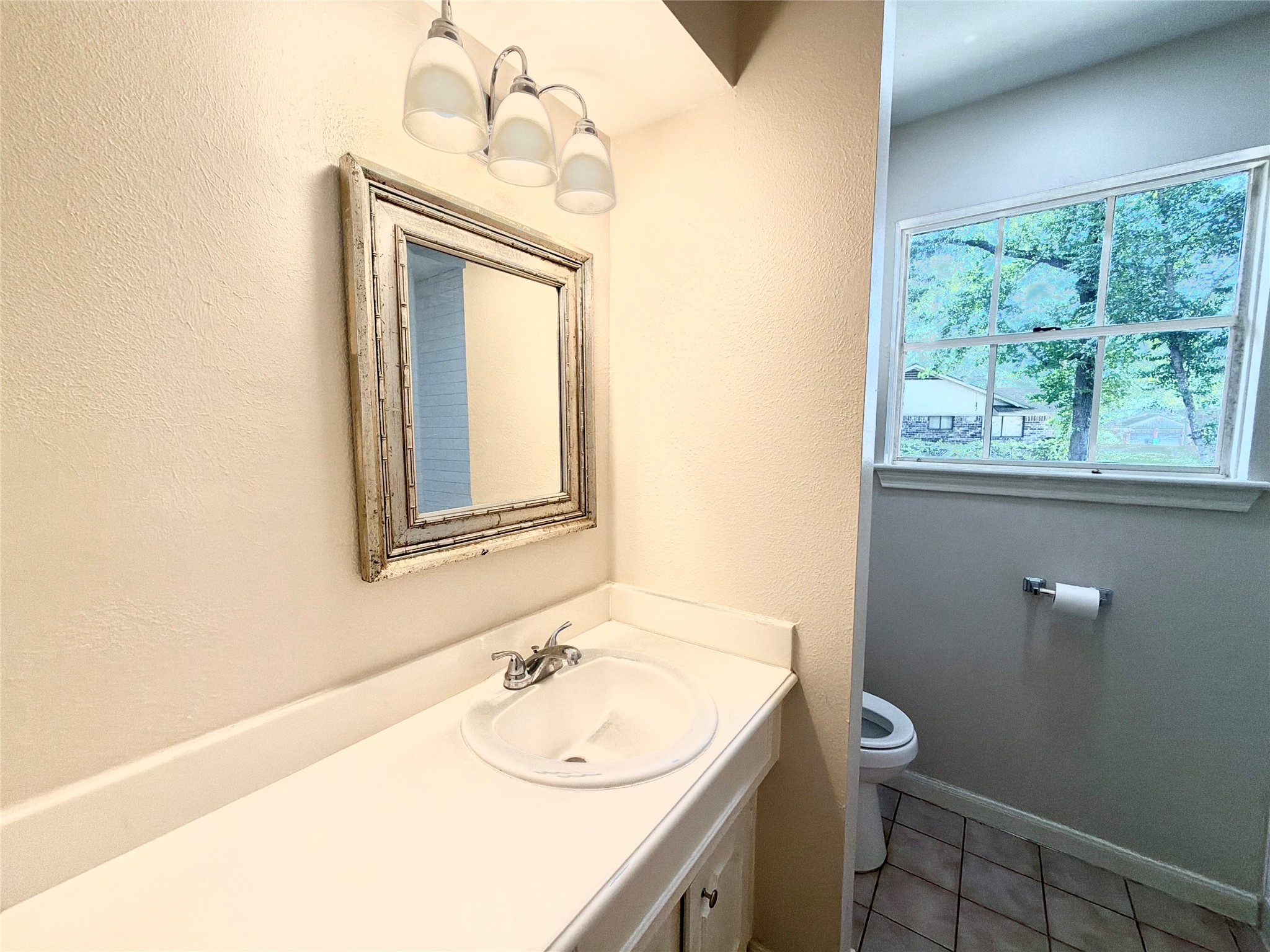 3427 Dovie Drive Property Photo 20